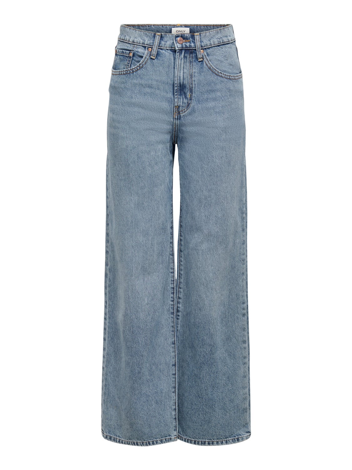 only brand jeans price