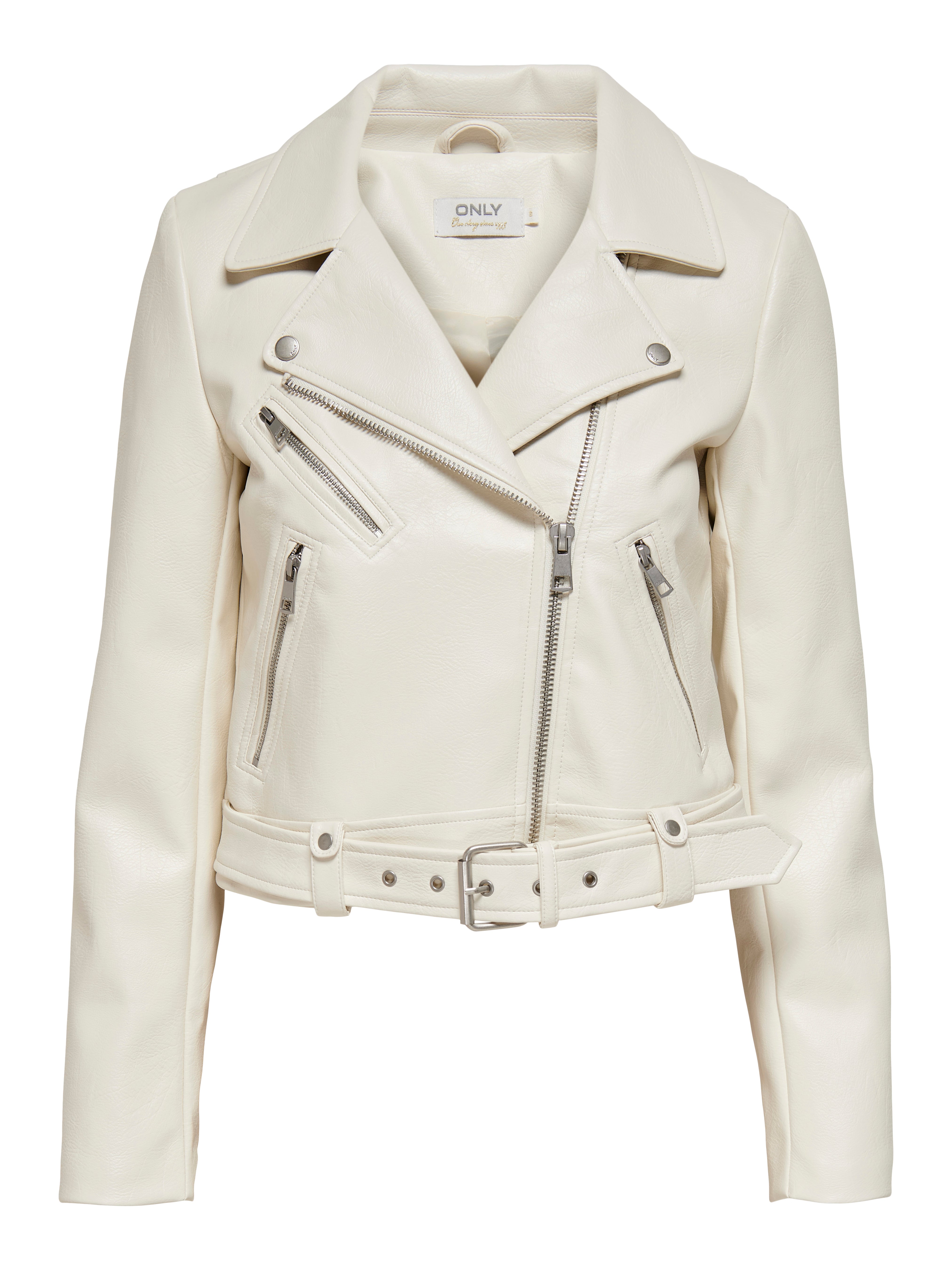 how much money do you need to start a reit