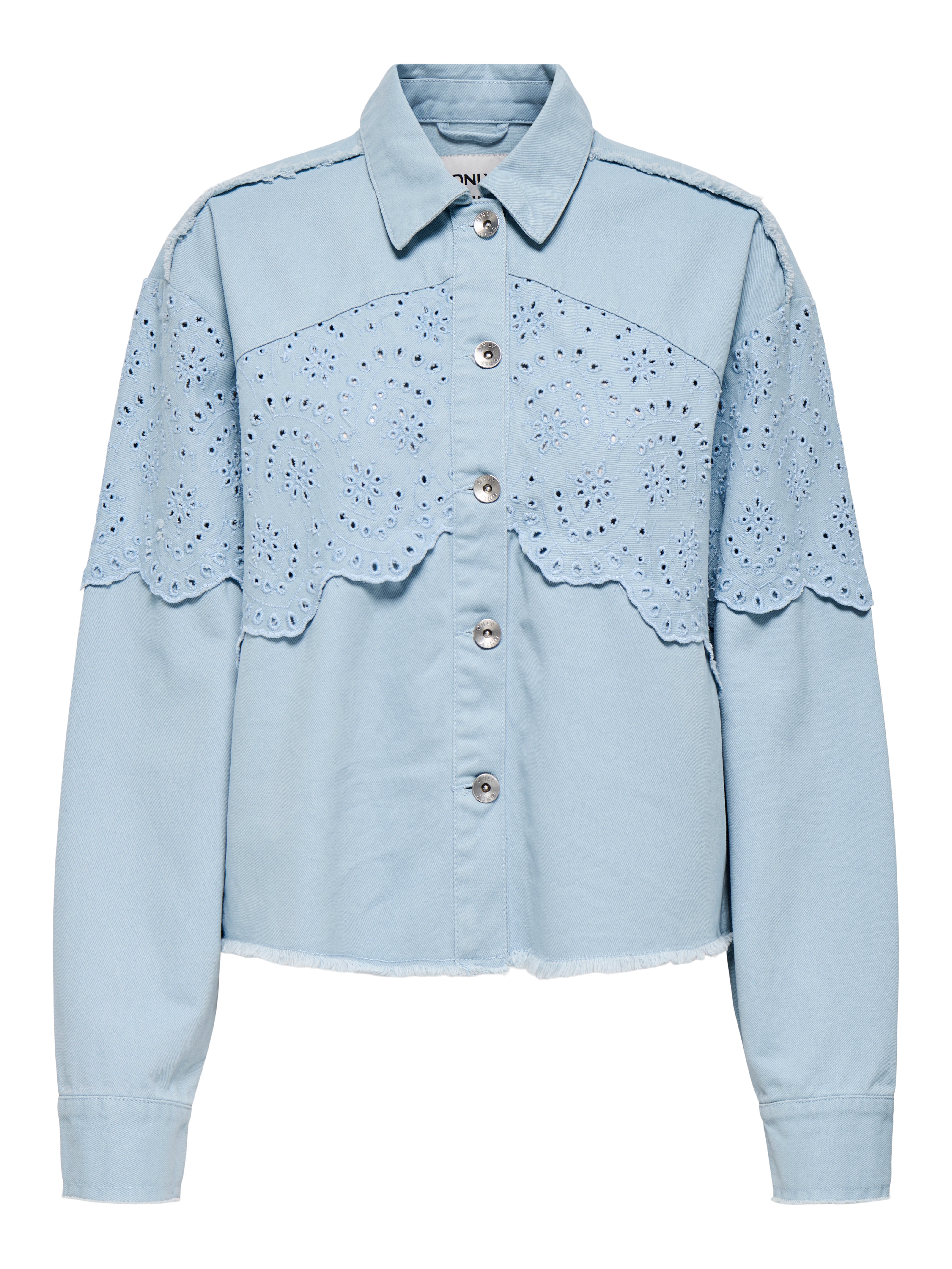 Thumbnail - Onlelena Jacke