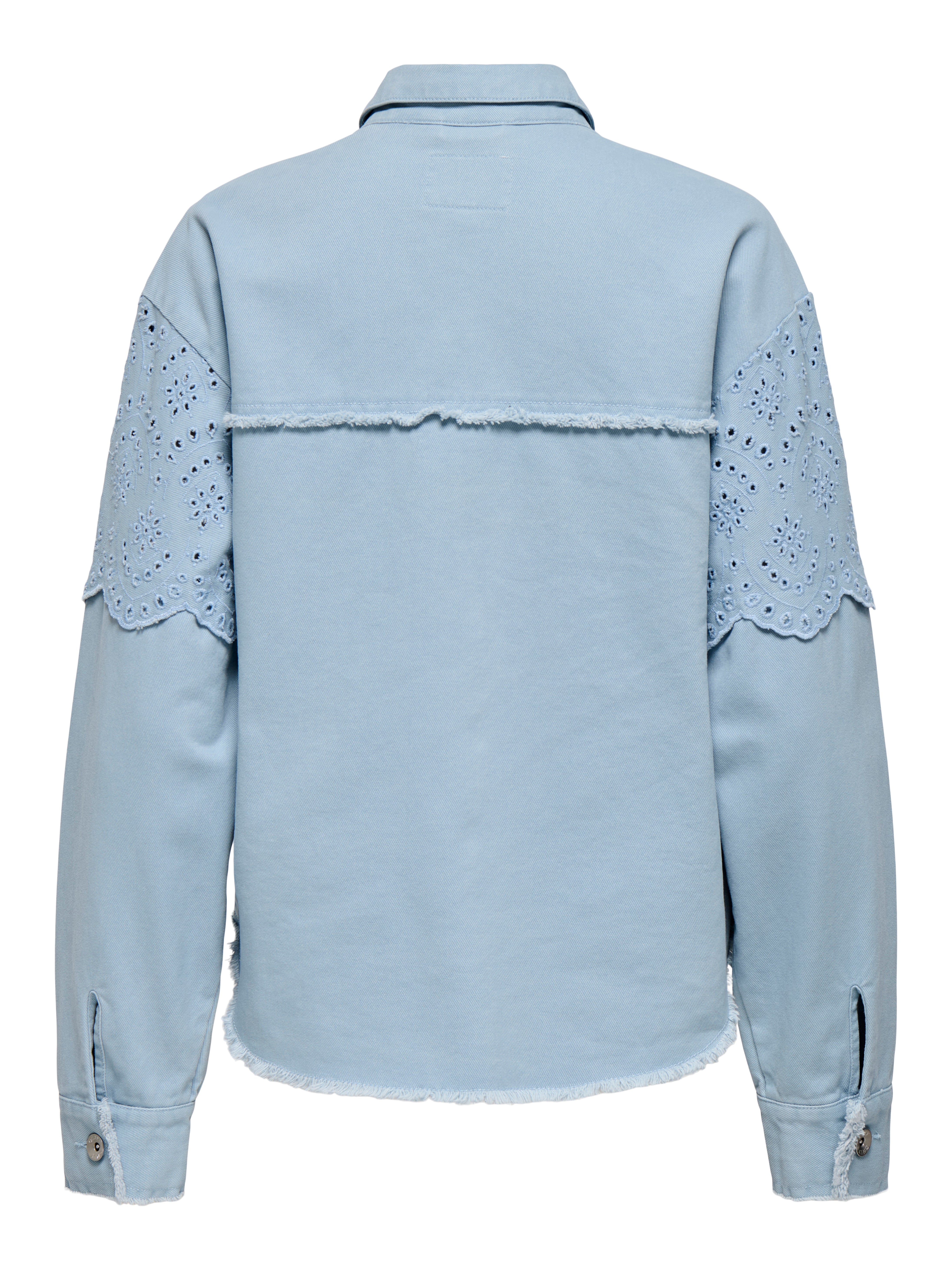 Thumbnail - Onlelena Jacke