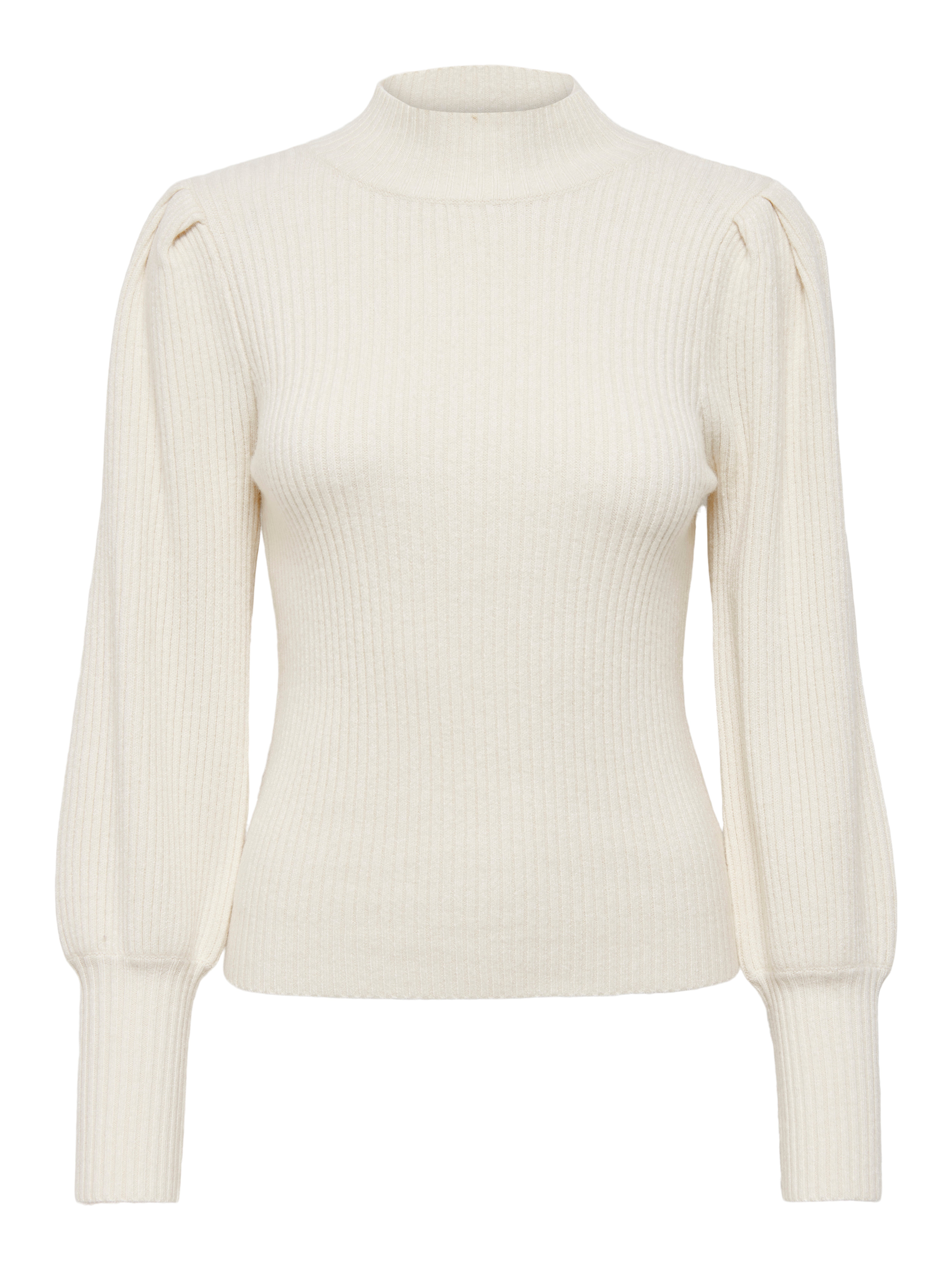 Thumbnail - -onlkatia Strickpullover