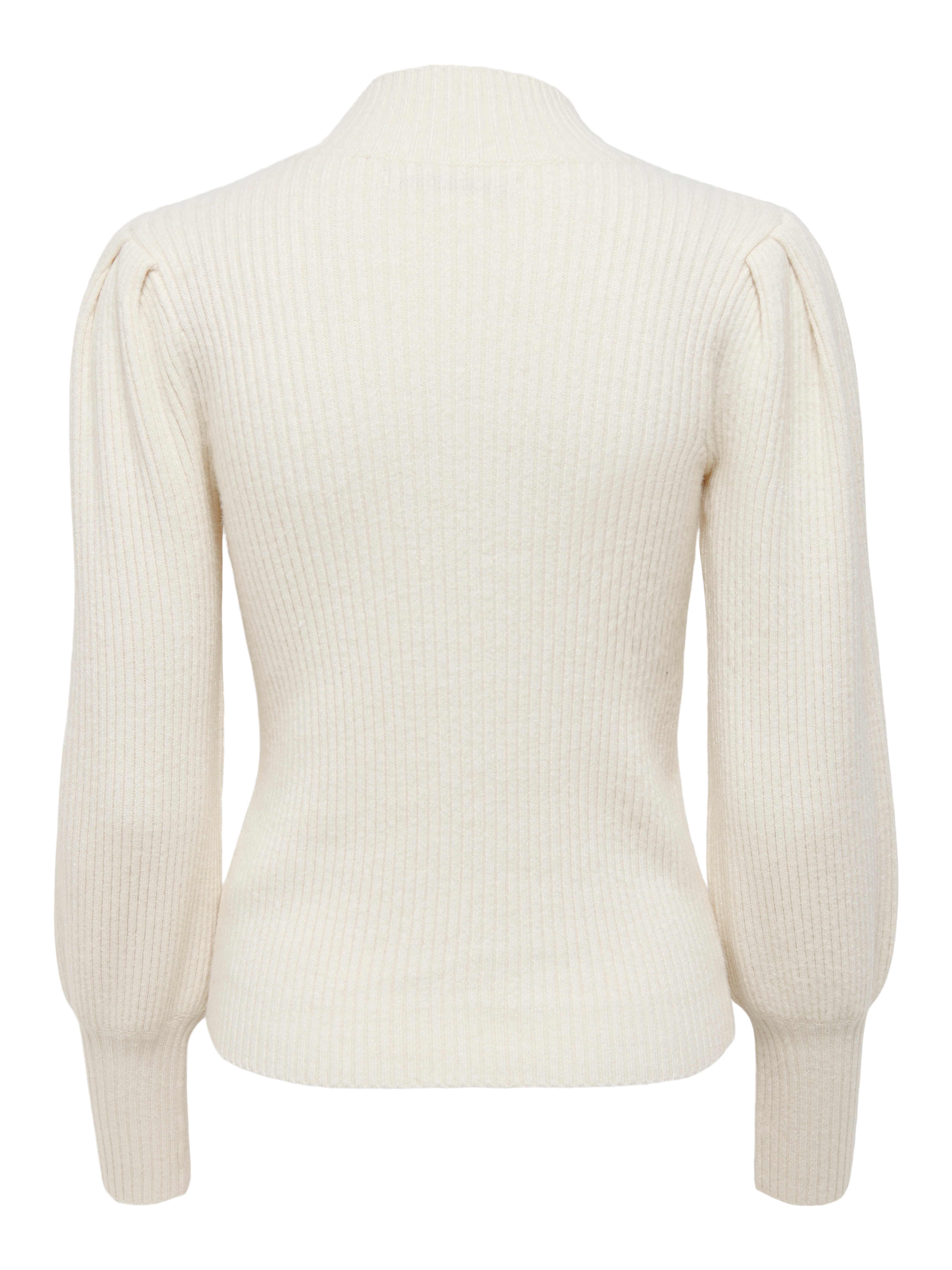 Thumbnail - -onlkatia Strickpullover