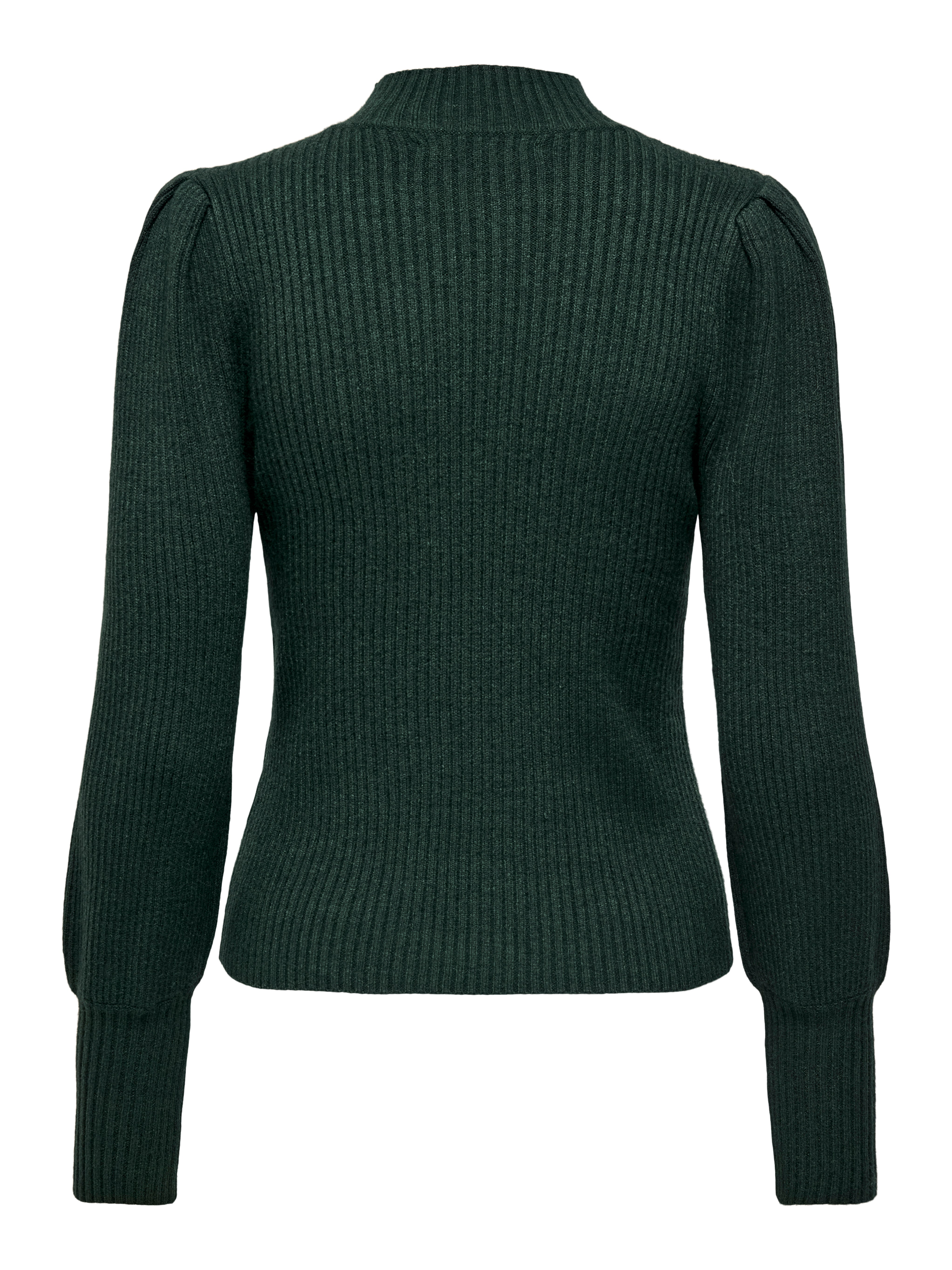 Thumbnail - Onlkatia Strickpullover