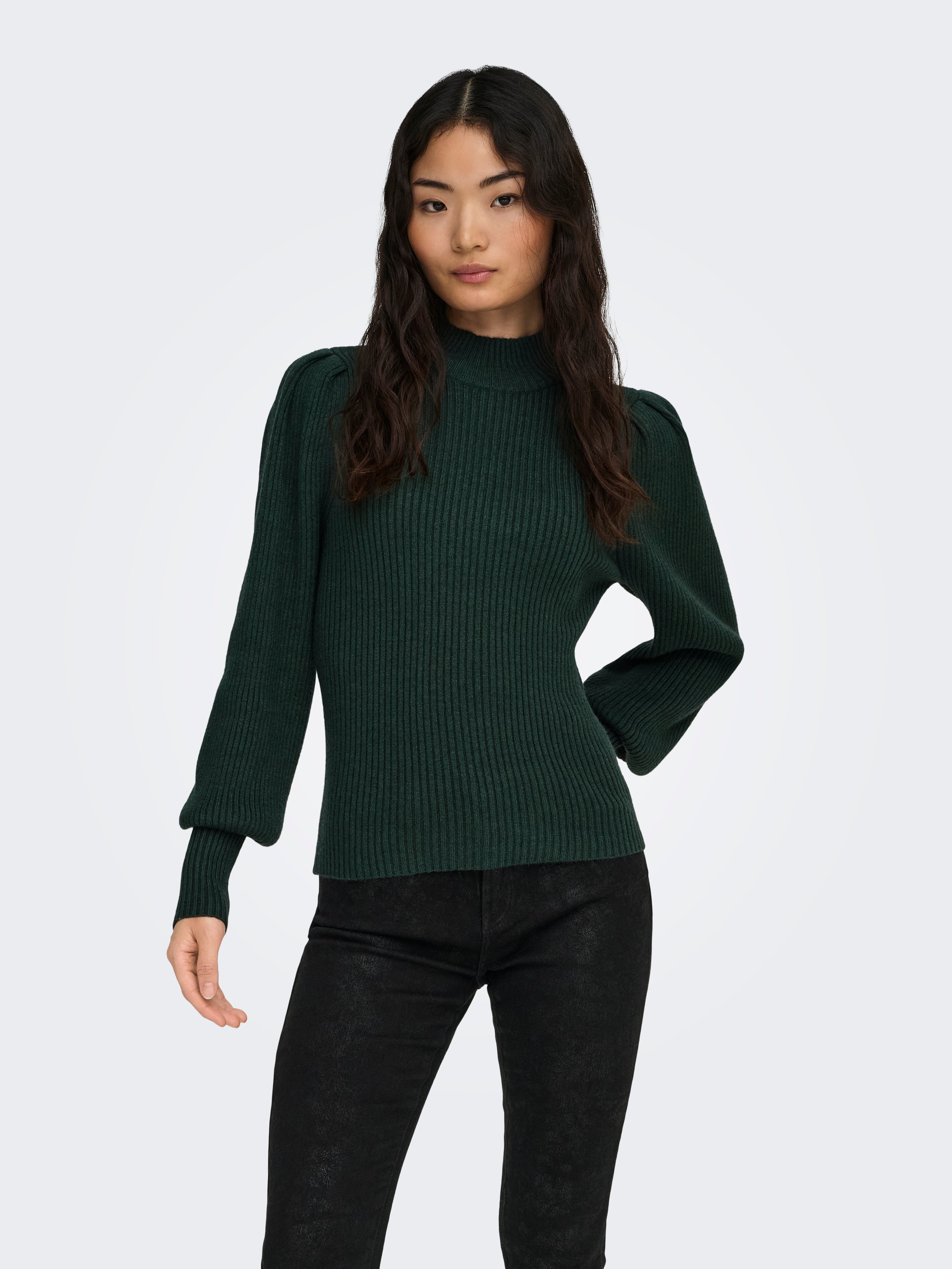 Onlkatia Strickpullover