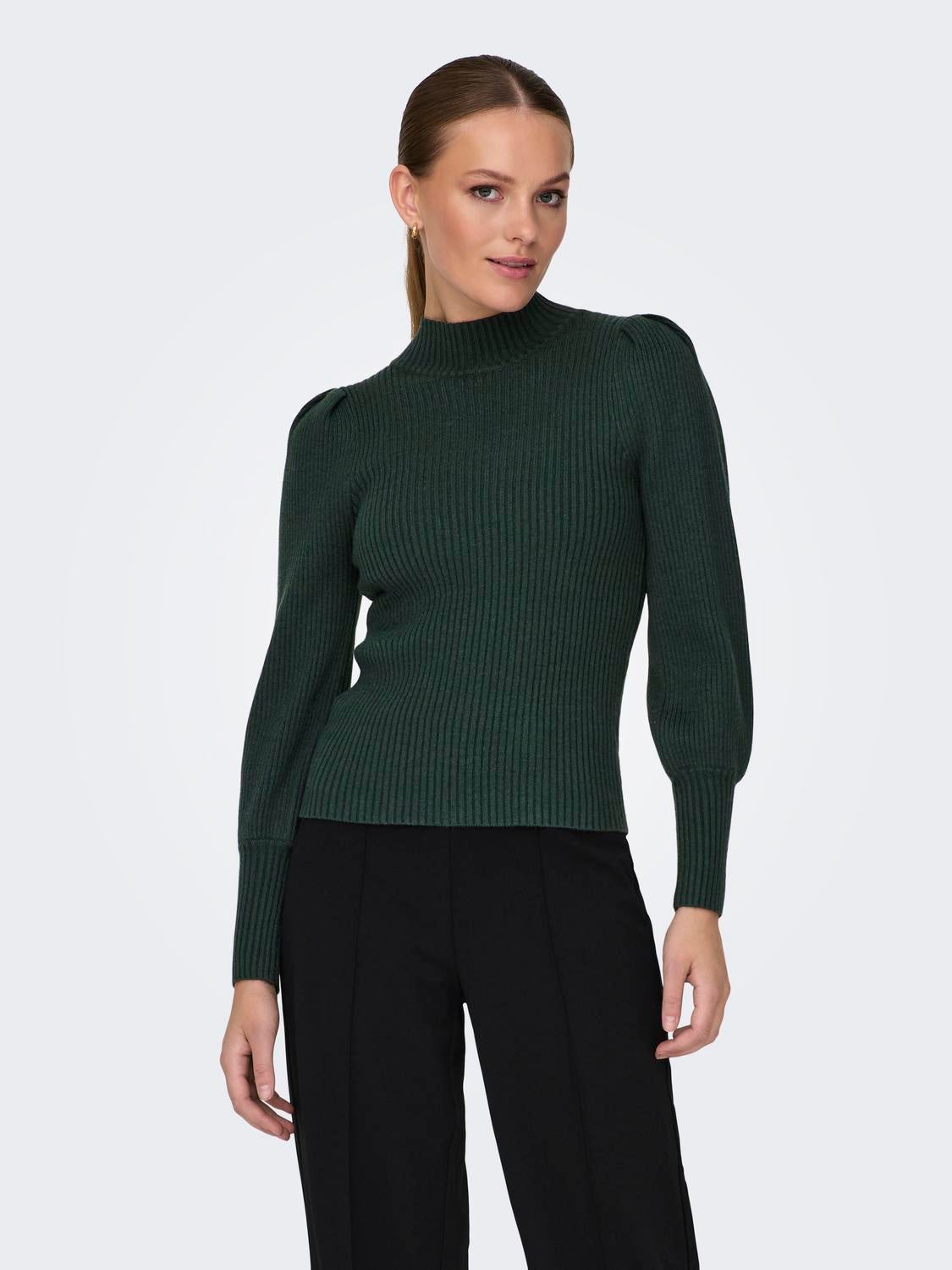 Onlkatia Strickpullover