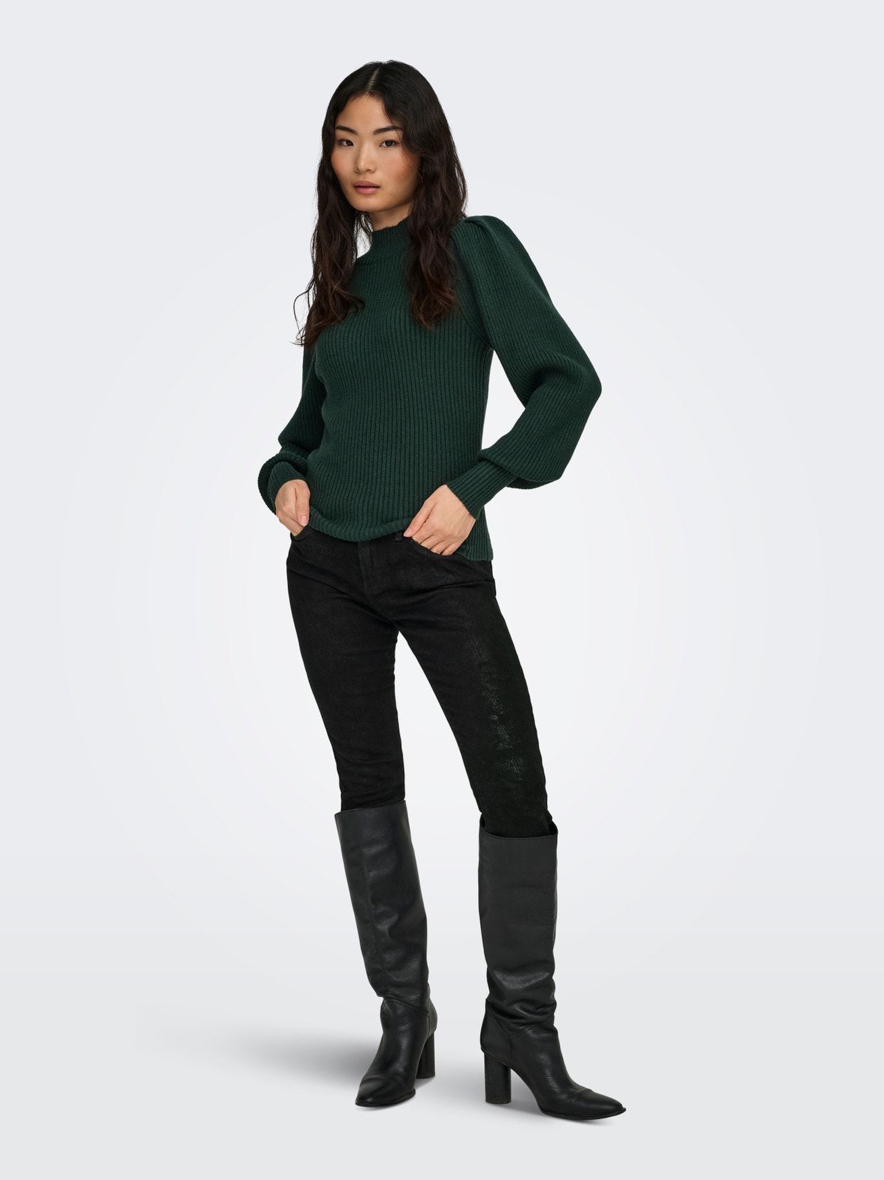Only pullovers kopen? | Vergelijk alle aanbiedingen Only pullovers kopen? | Vergelijk alle aanbiedingen