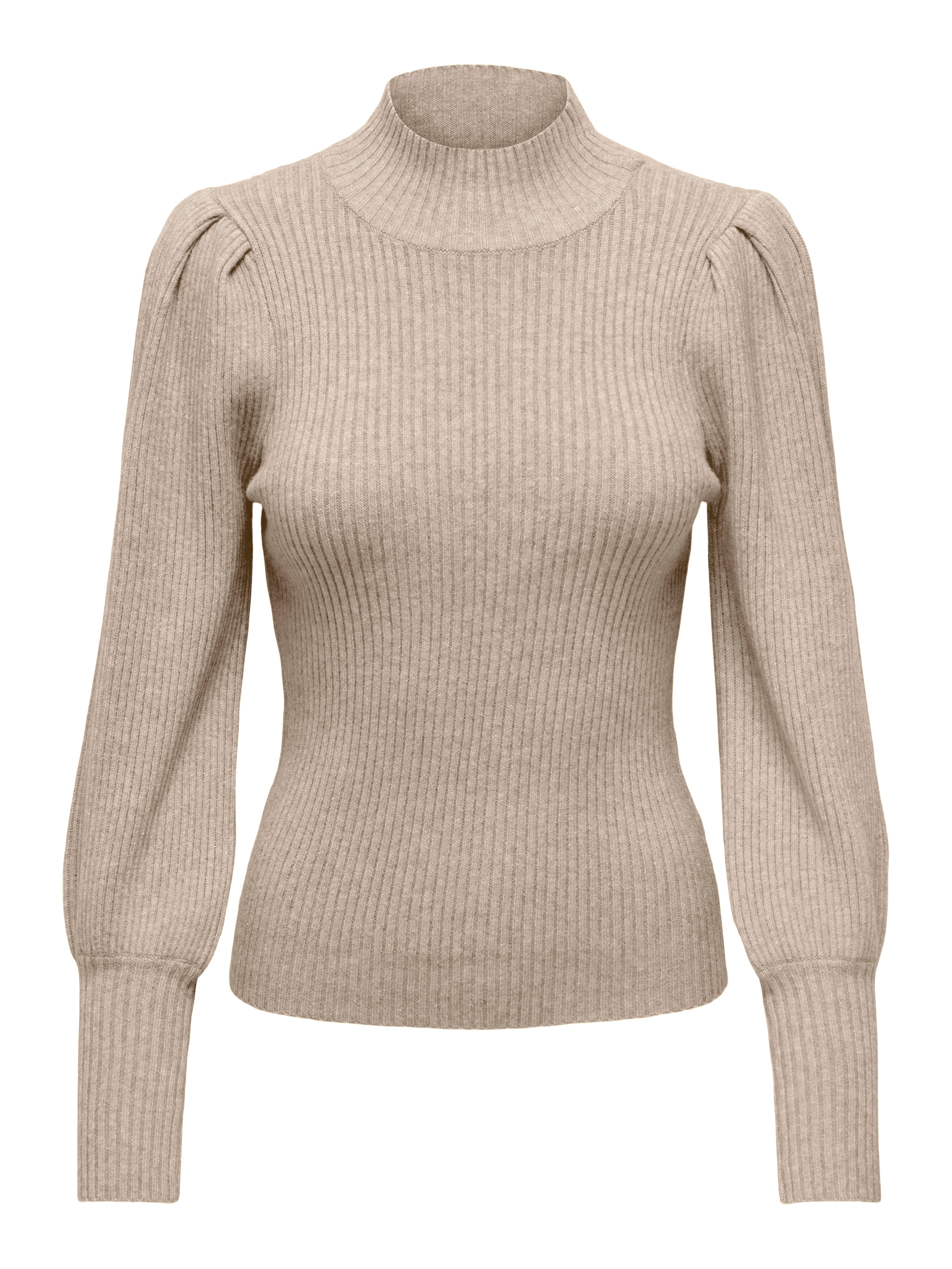 Thumbnail - Onlkatia Strickpullover