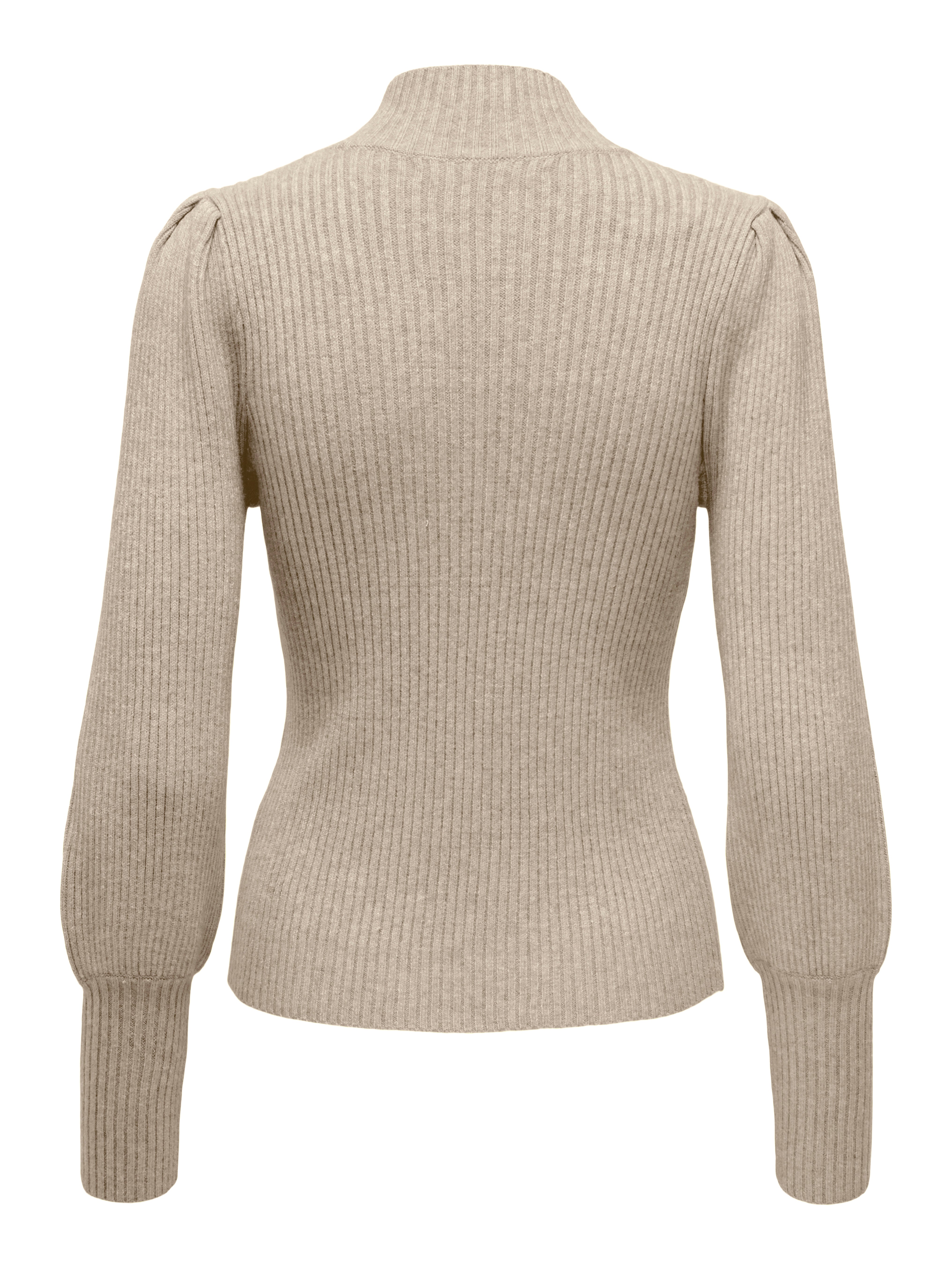 Thumbnail - Onlkatia Strickpullover