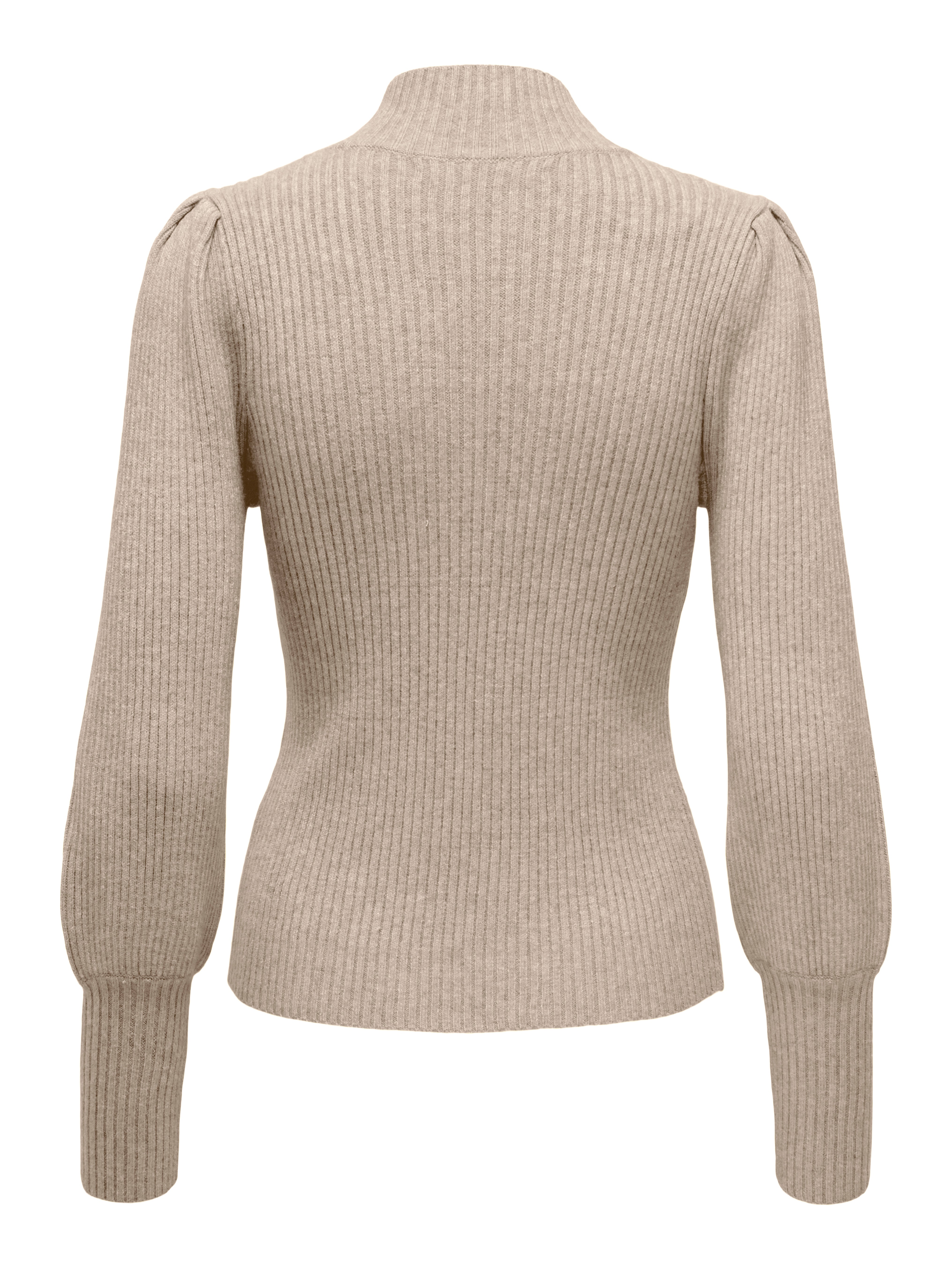 Thumbnail - Onlkatia Strickpullover