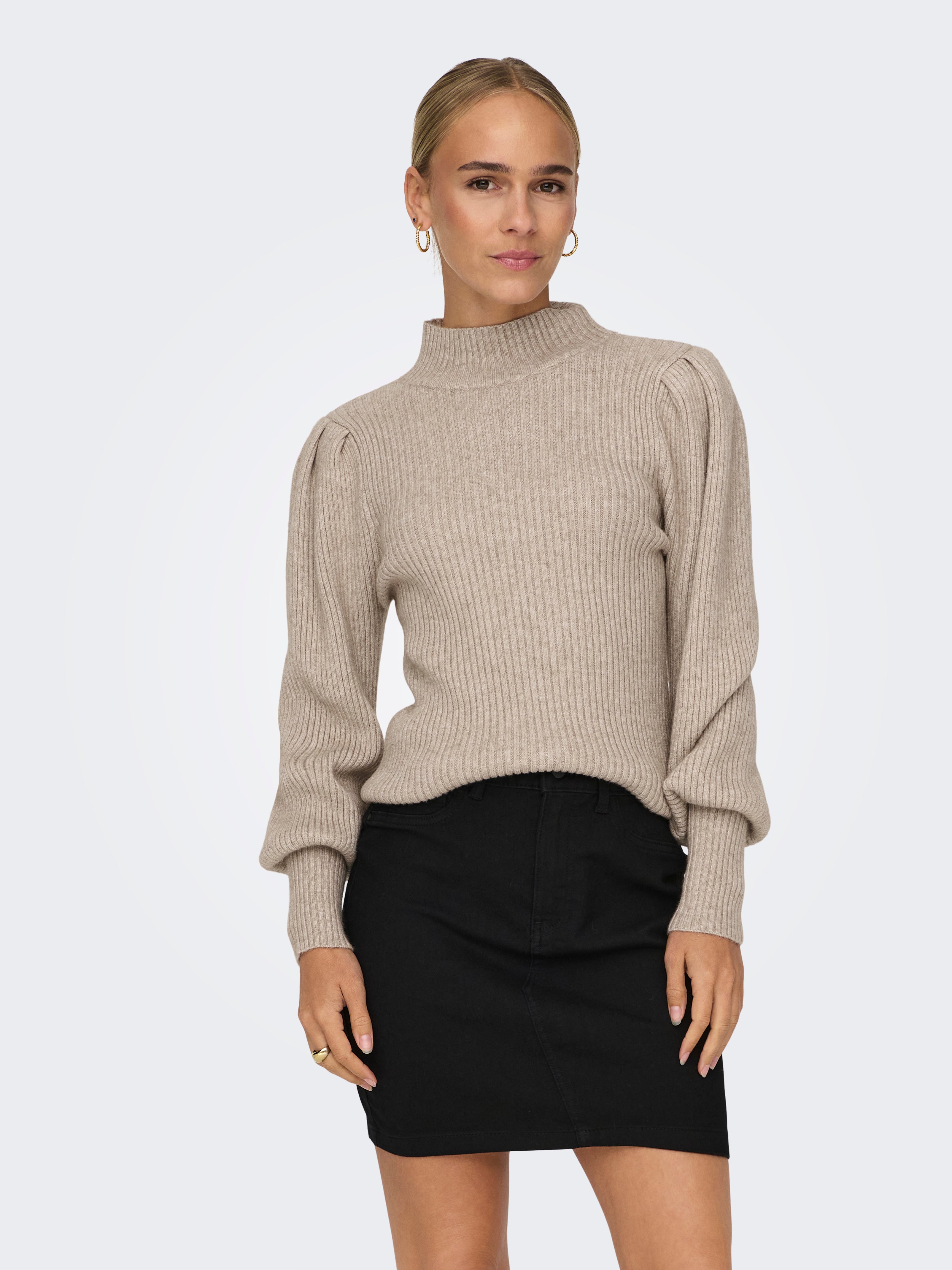 Thumbnail - Onlkatia Strickpullover