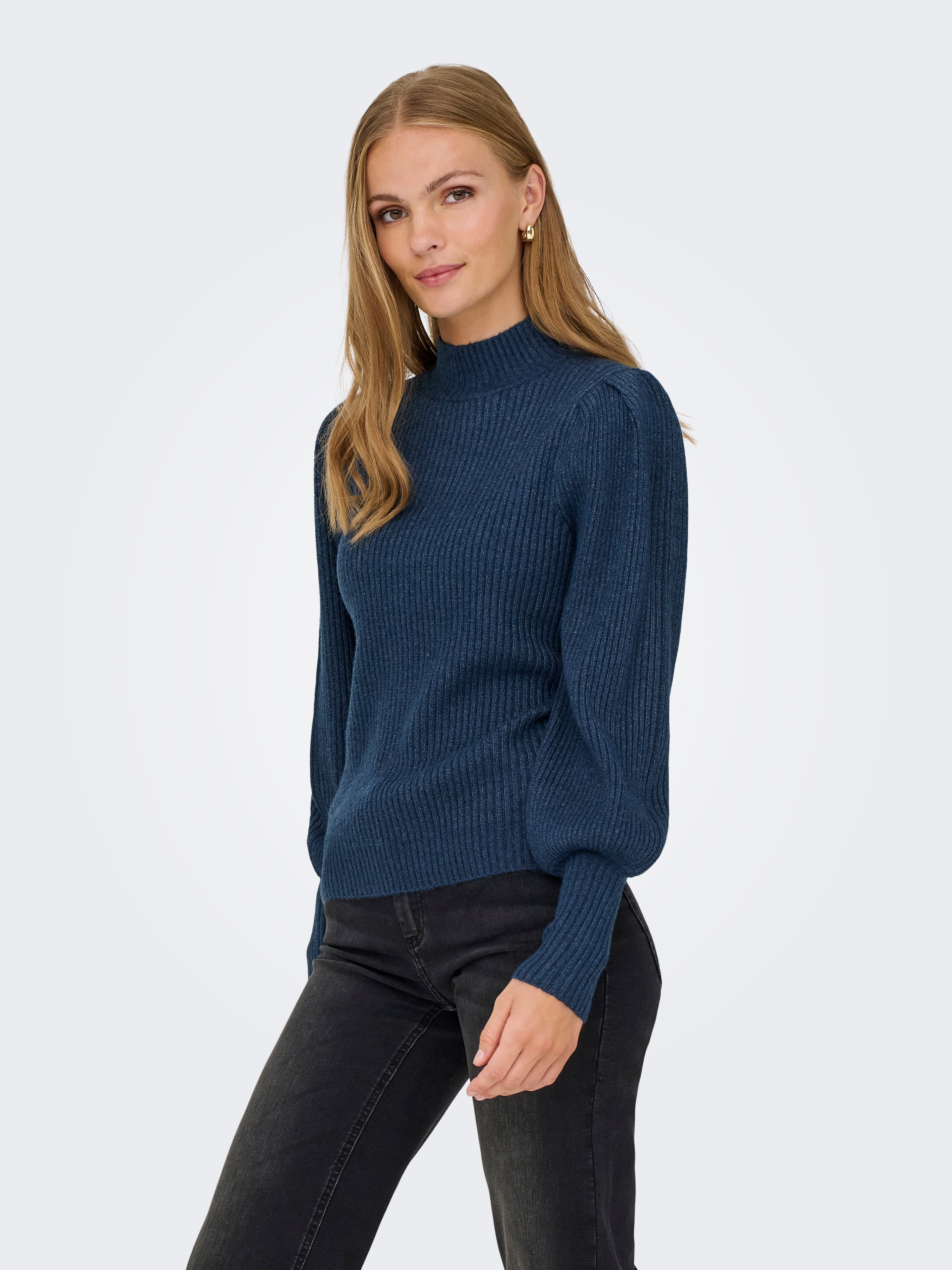 Onlkatia Strickpullover