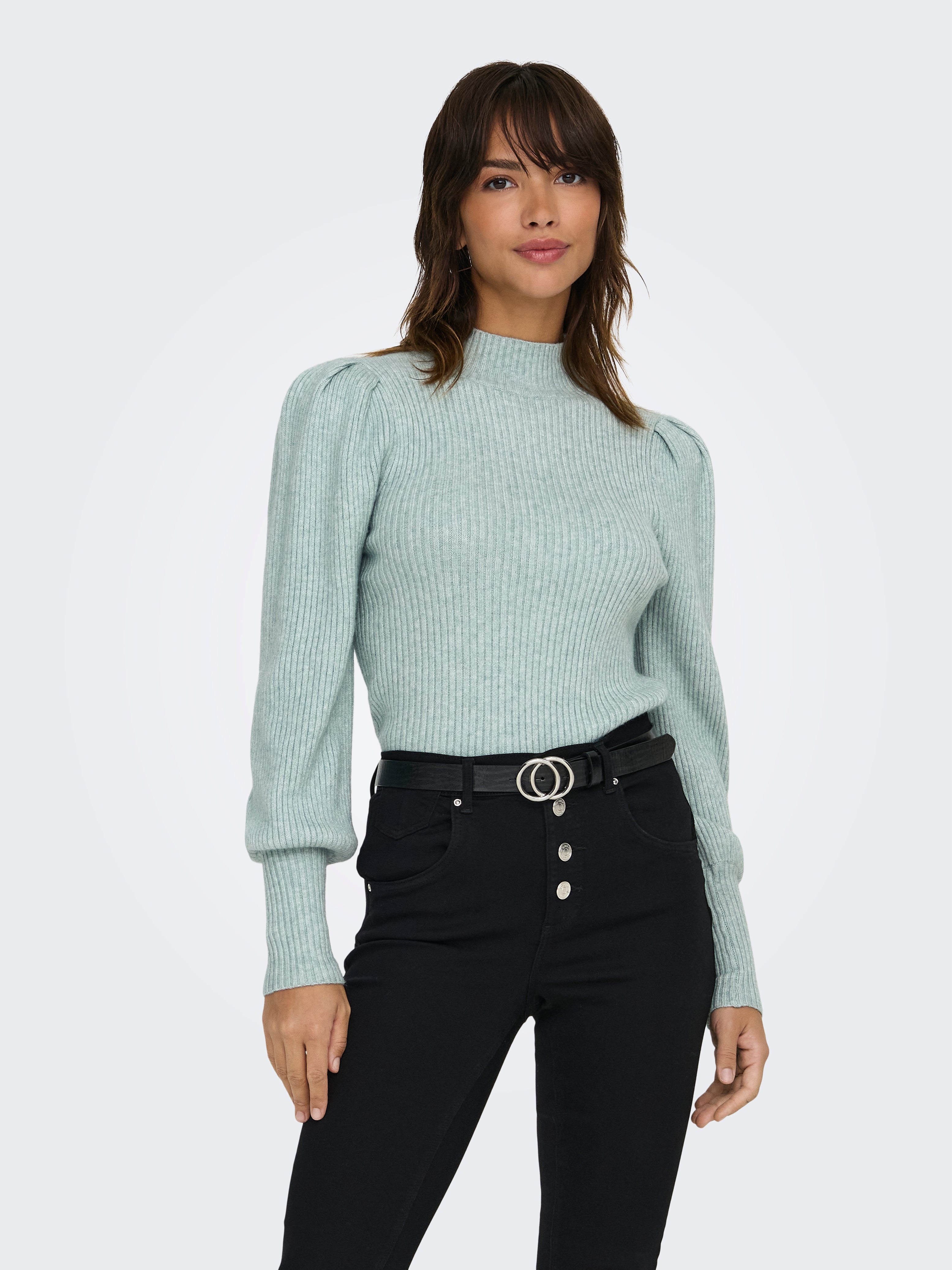 Onlkatia Strickpullover