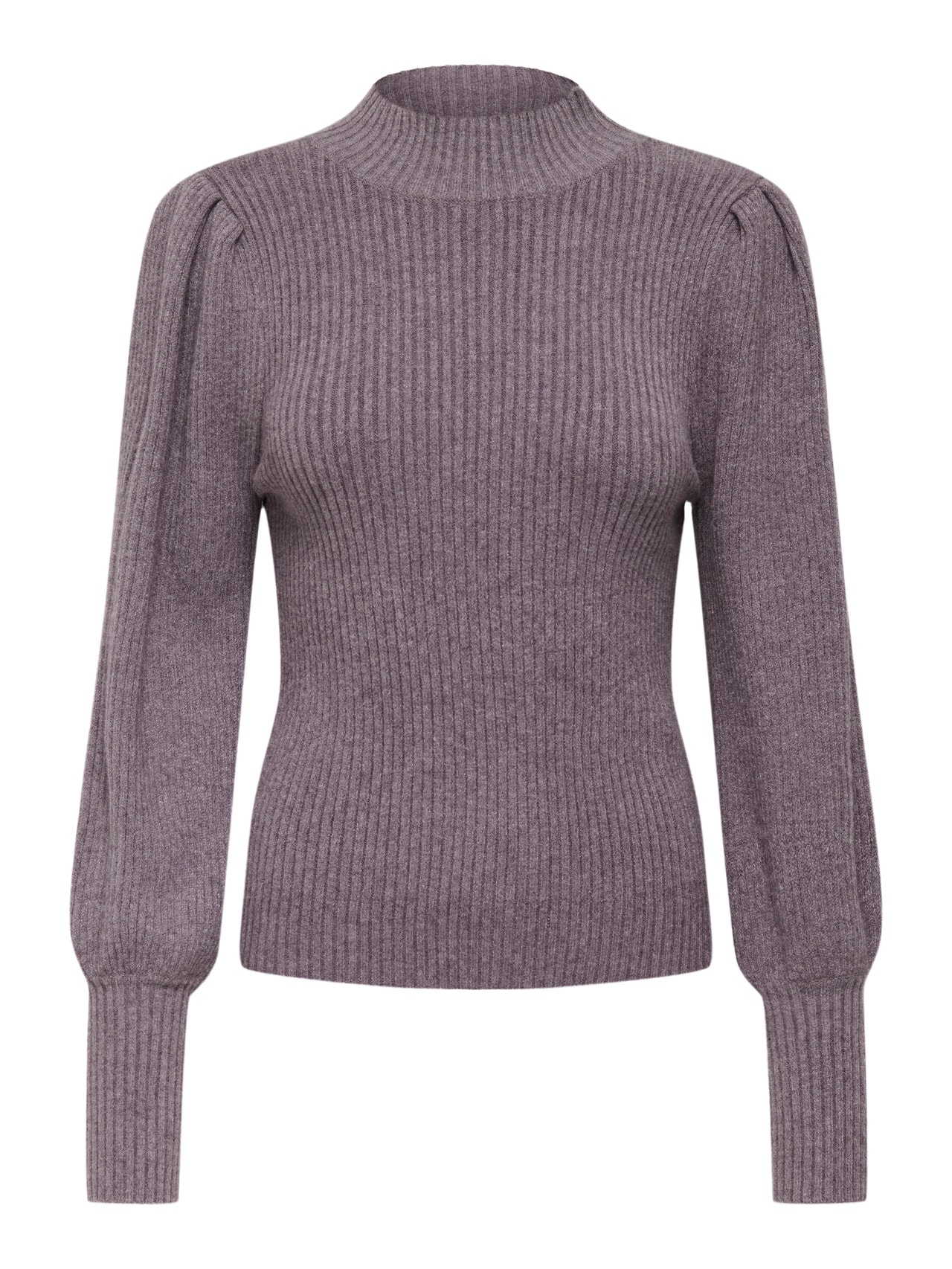 ONLY ONLKATIA Gebreide trui -Winter Bloom - 15232494