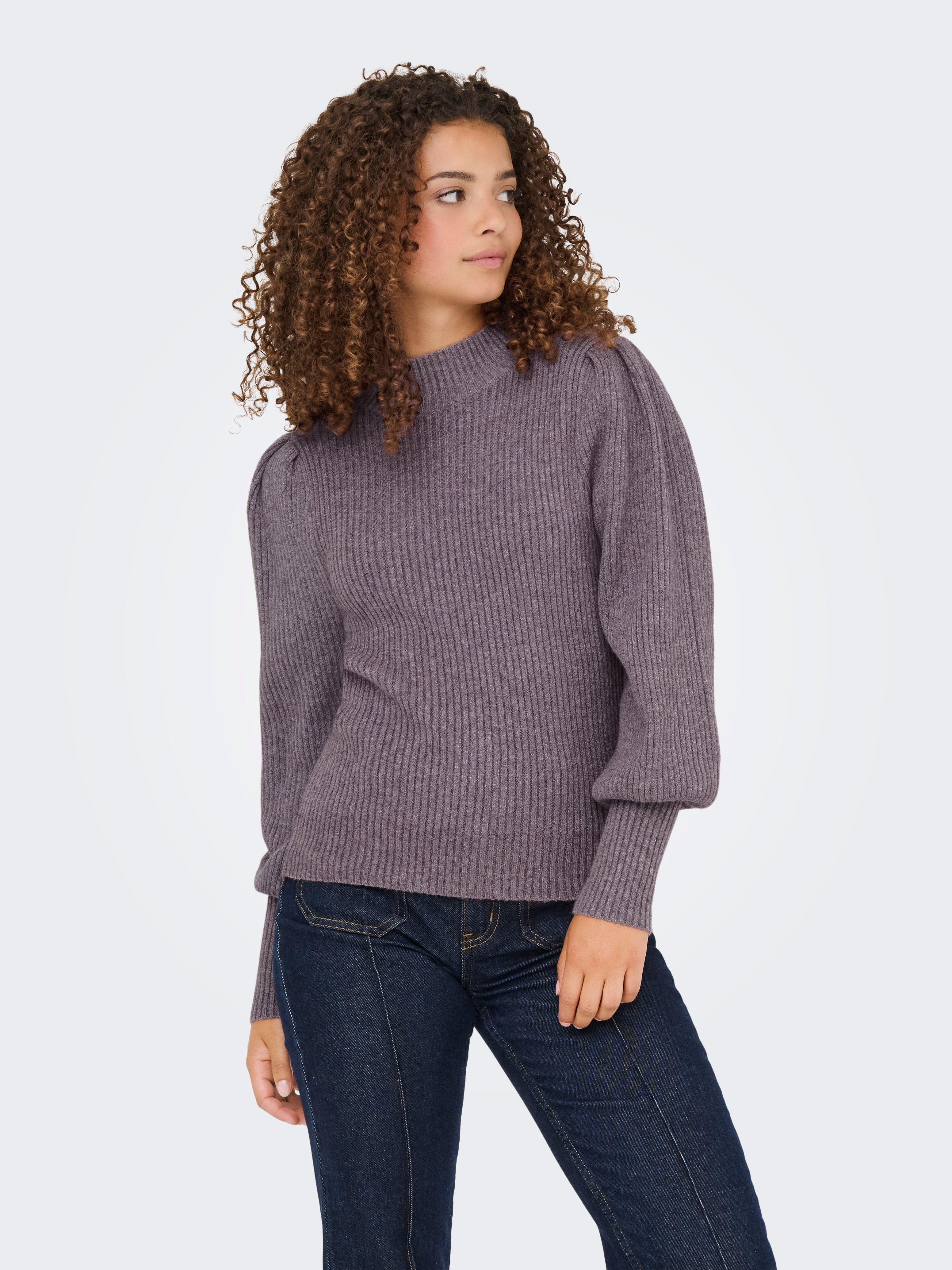 Onlkatia Strickpullover