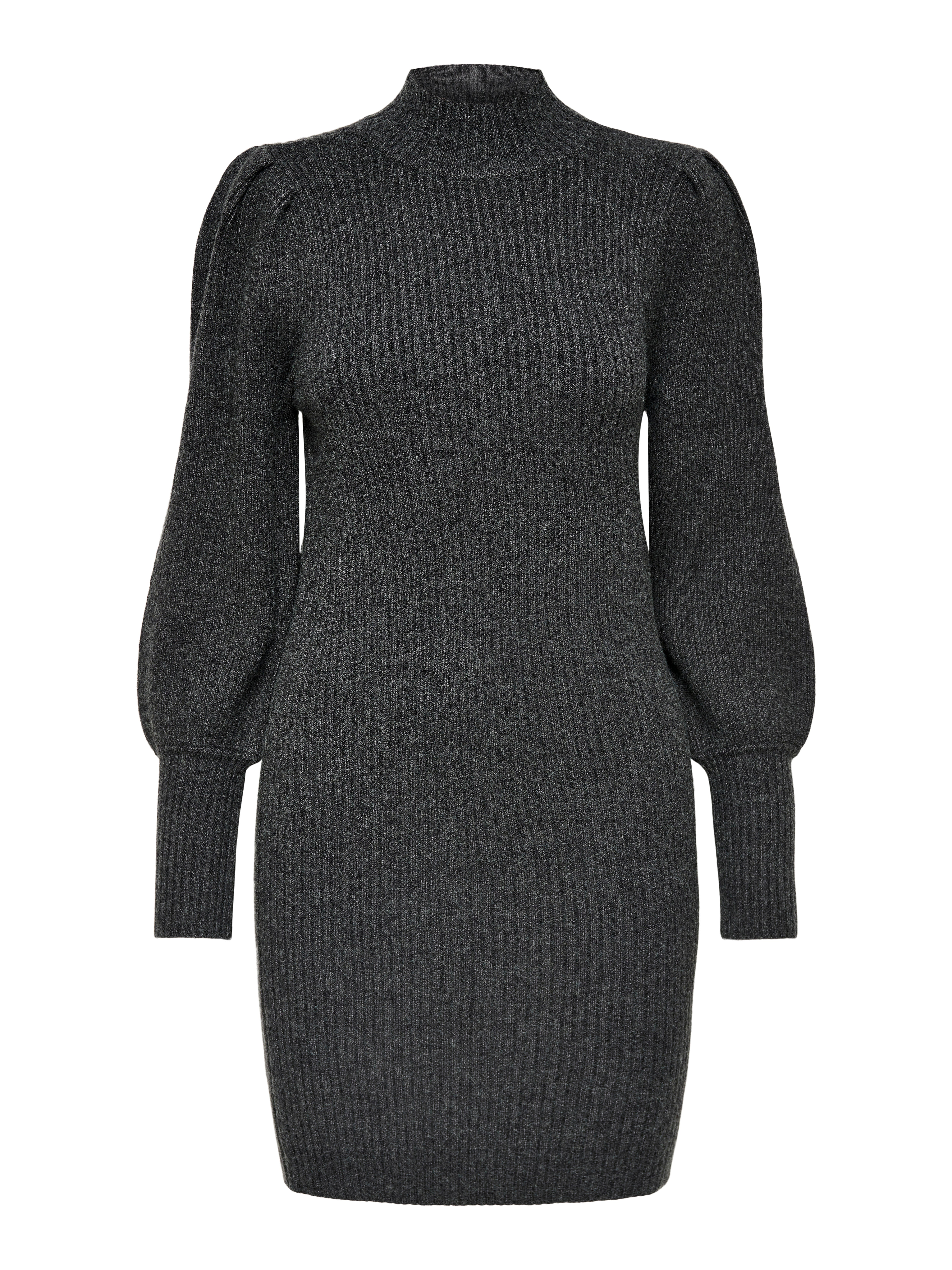 Thumbnail - Onlkatia Langes Kleid