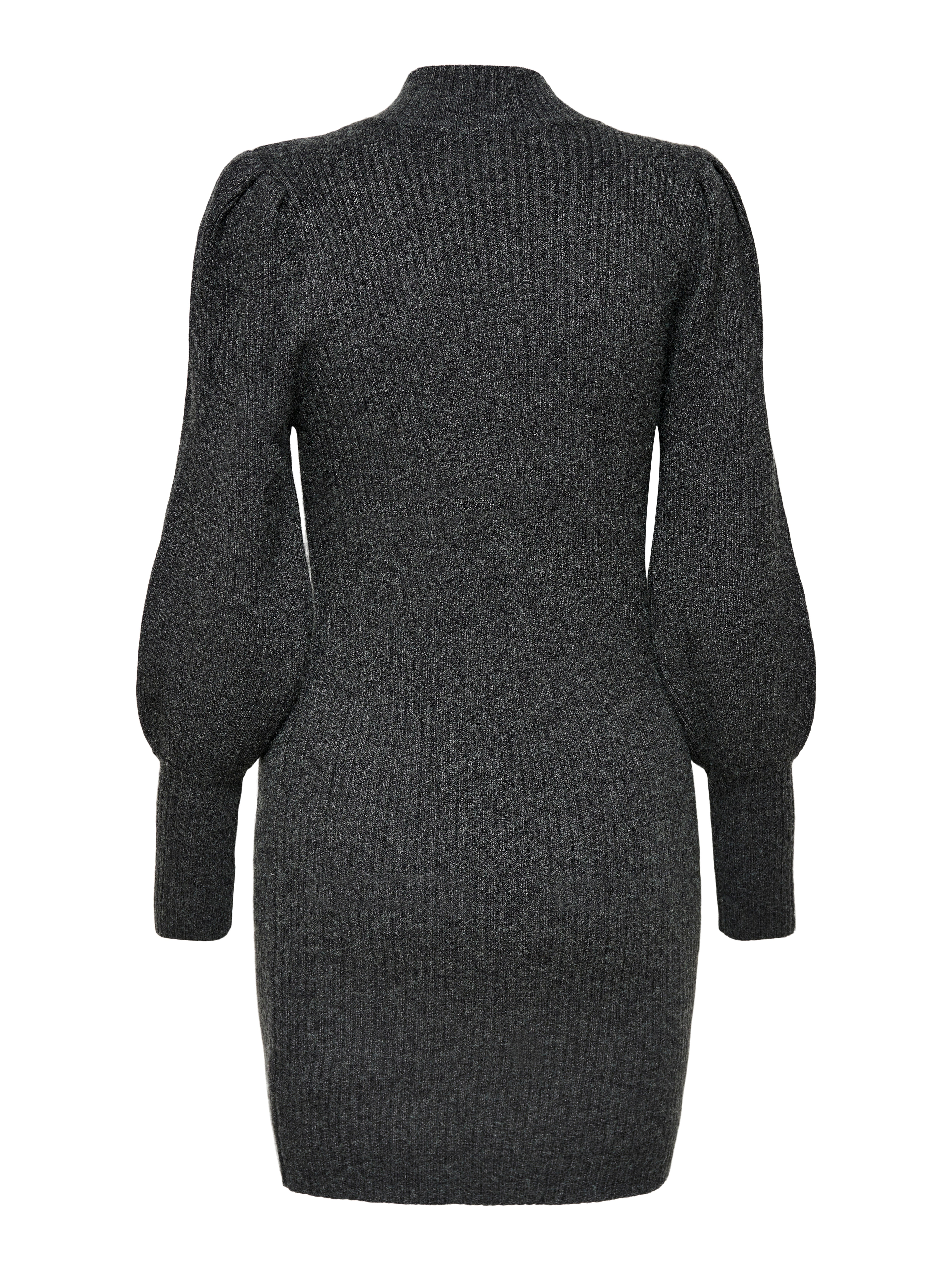 Thumbnail - Onlkatia Langes Kleid