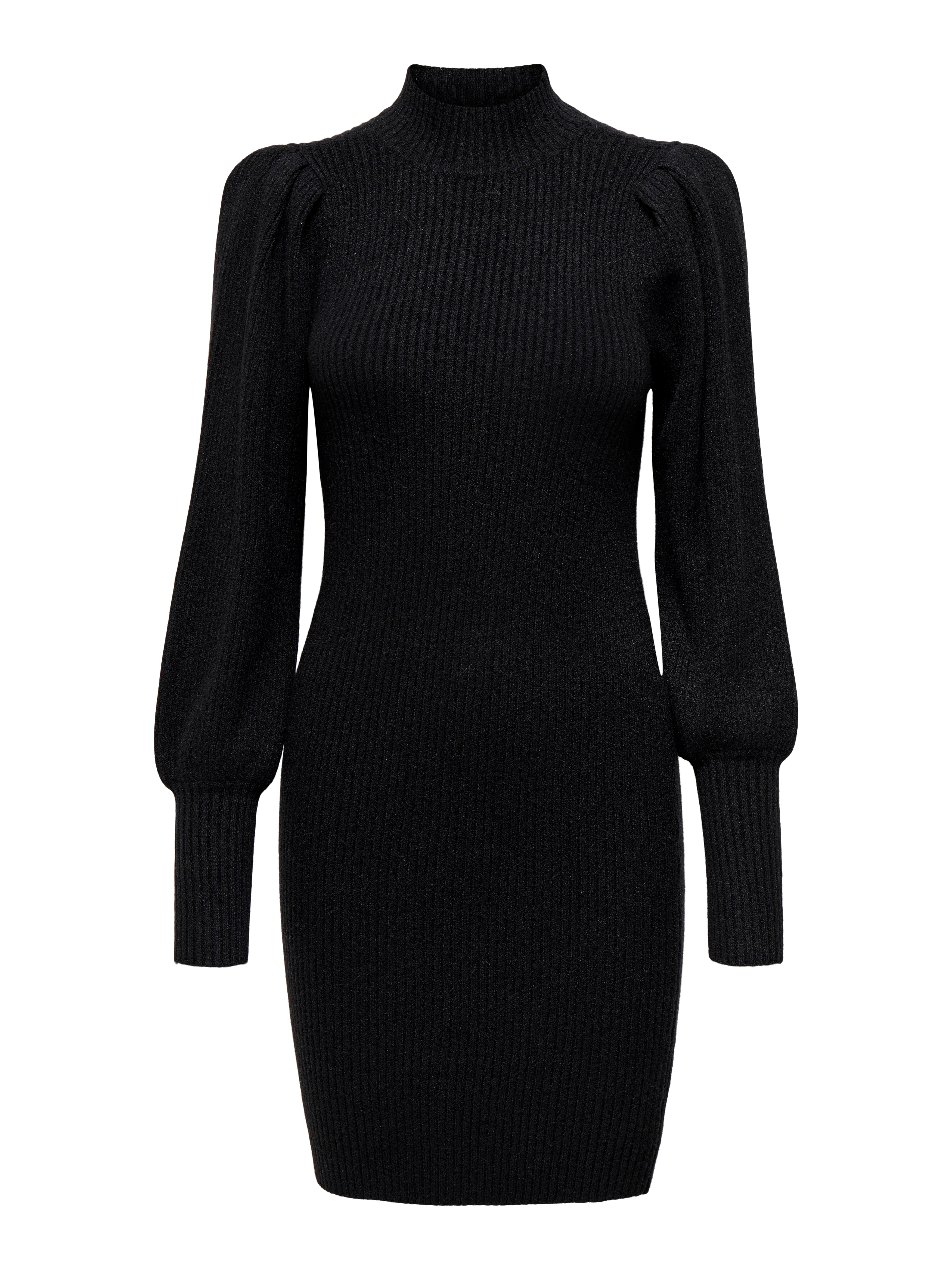 Thumbnail - Onlkatia Langes Kleid