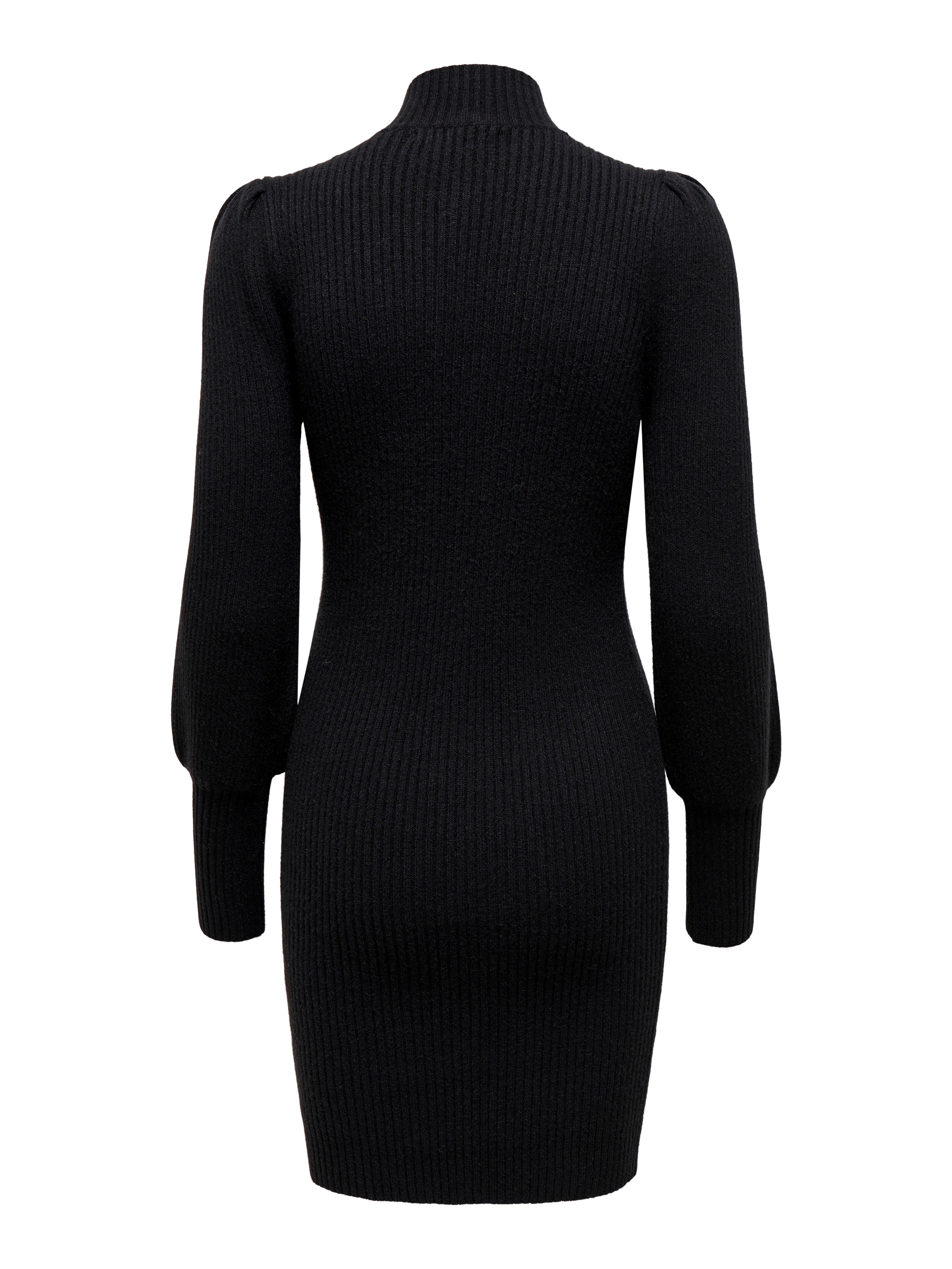Thumbnail - Onlkatia Langes Kleid