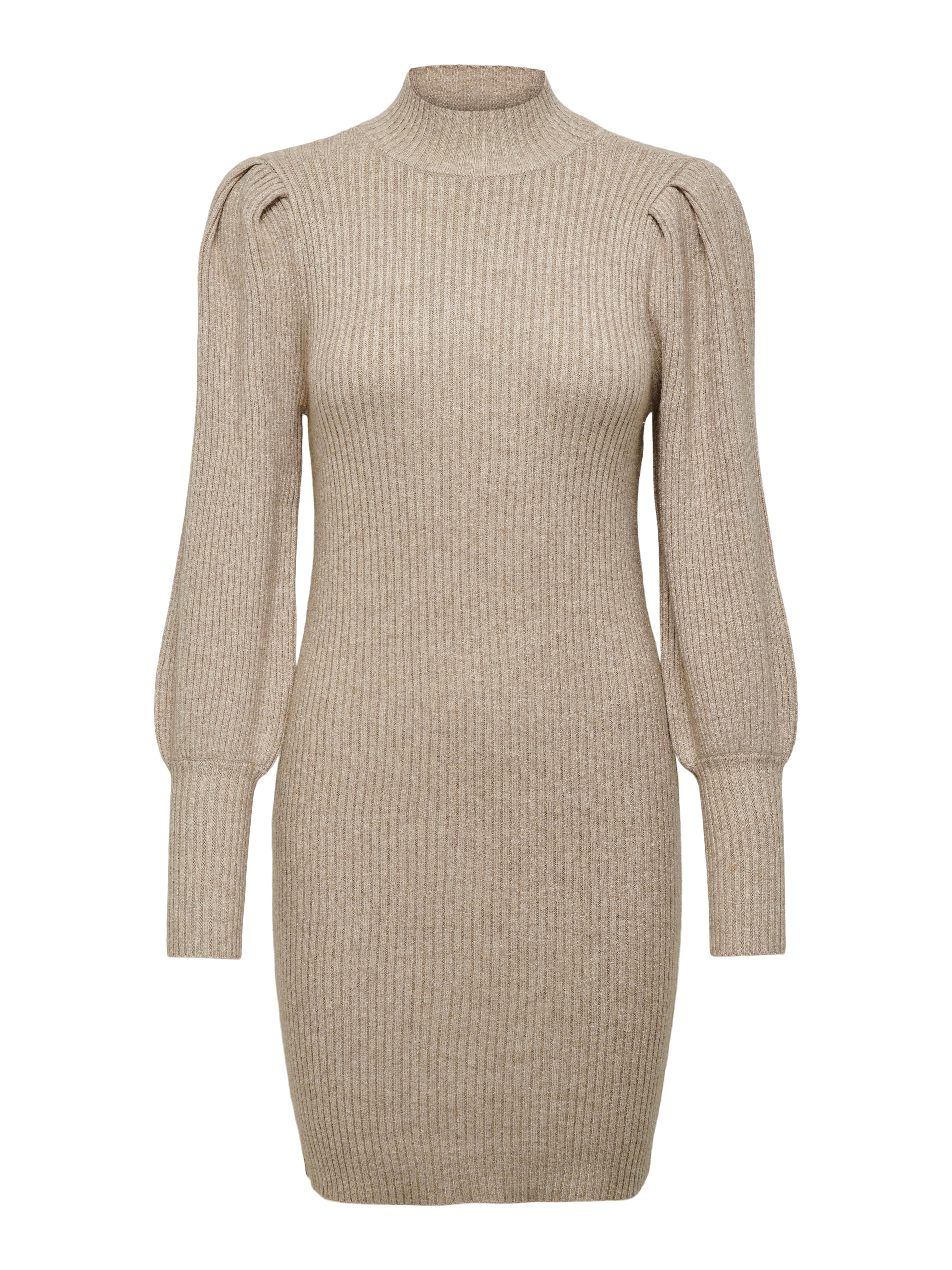 Thumbnail - Onlkatia Langes Kleid