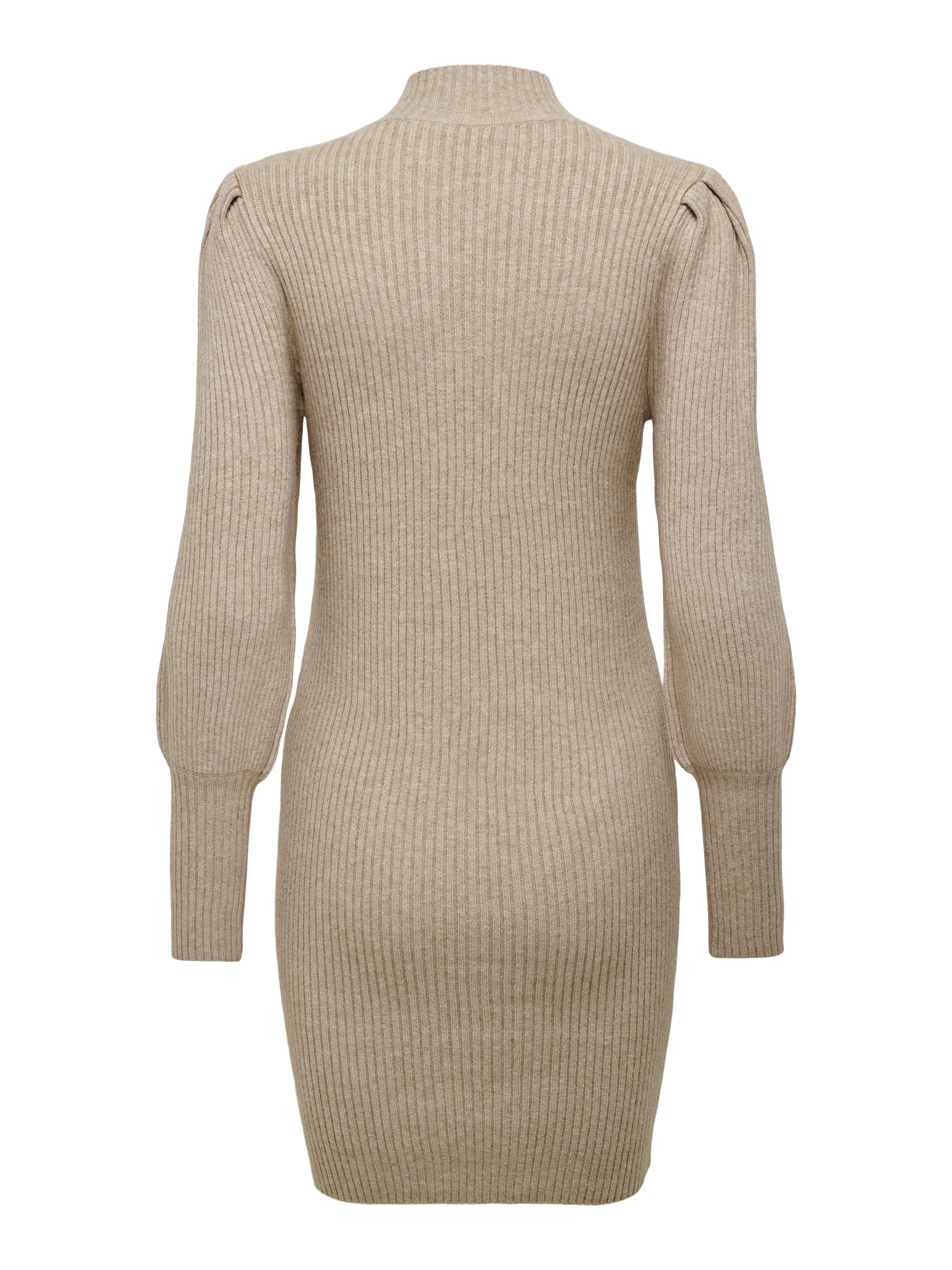 Thumbnail - Onlkatia Langes Kleid