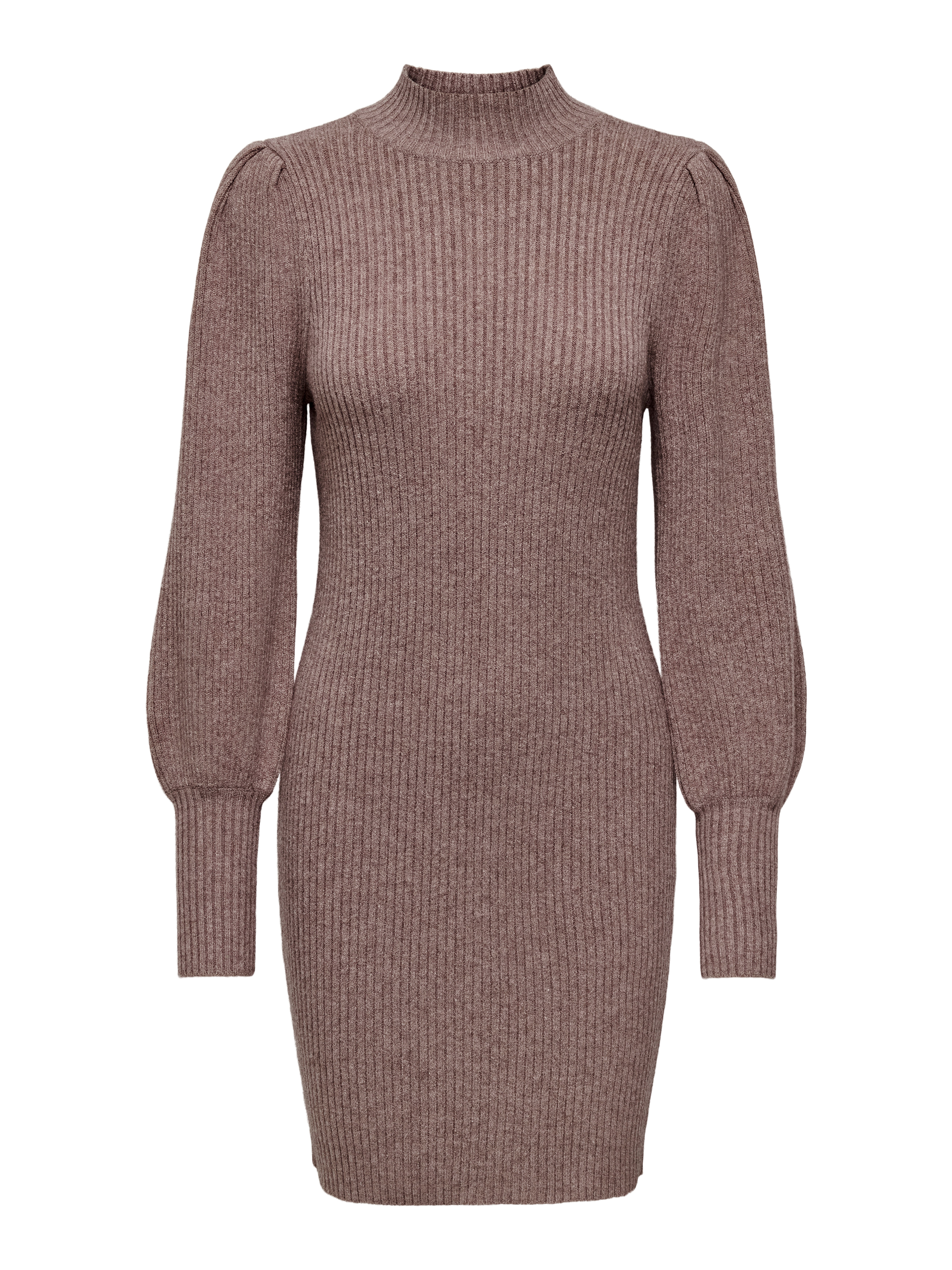Thumbnail - Onlkatia Langes Kleid