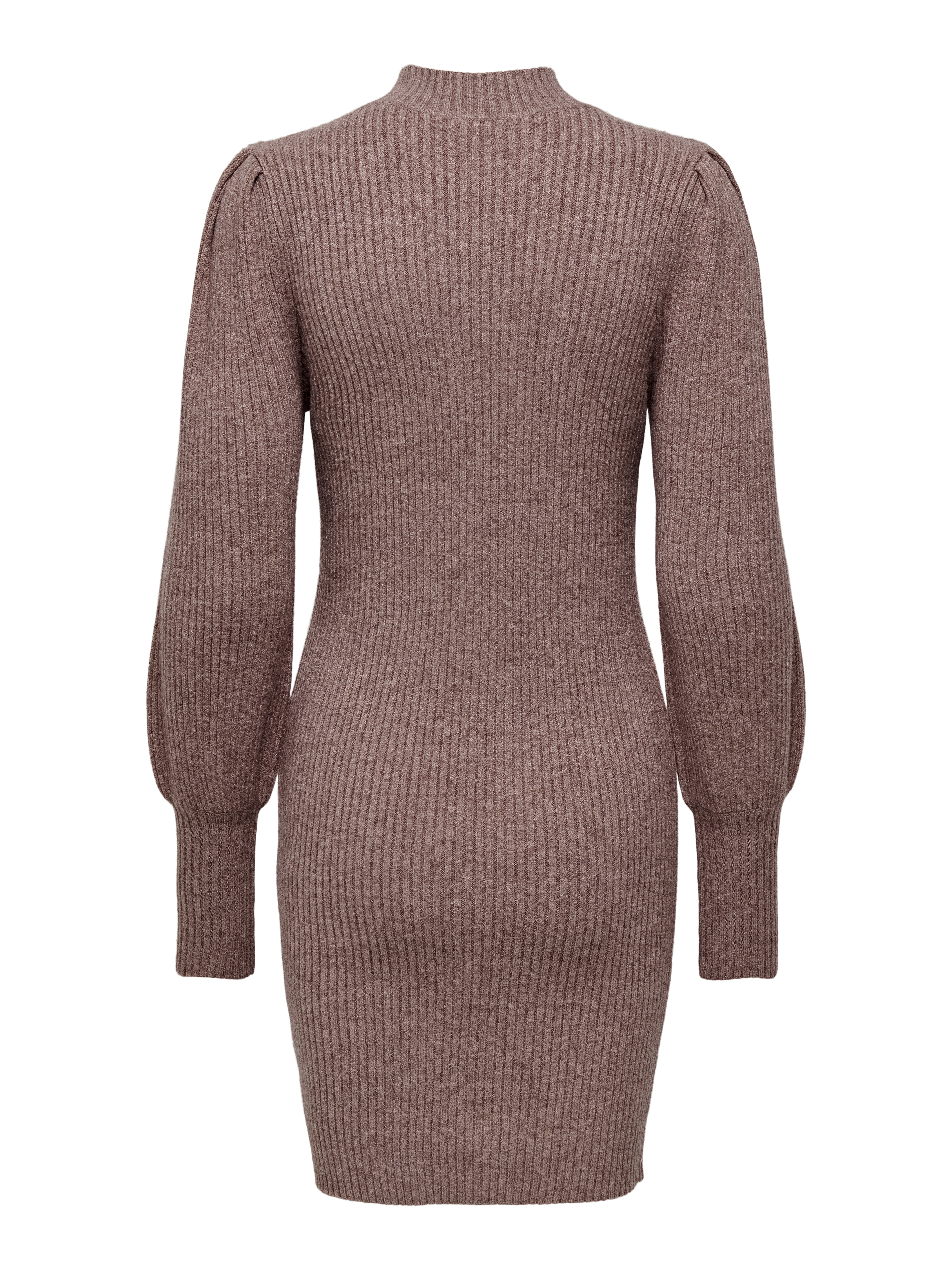 Thumbnail - Onlkatia Langes Kleid