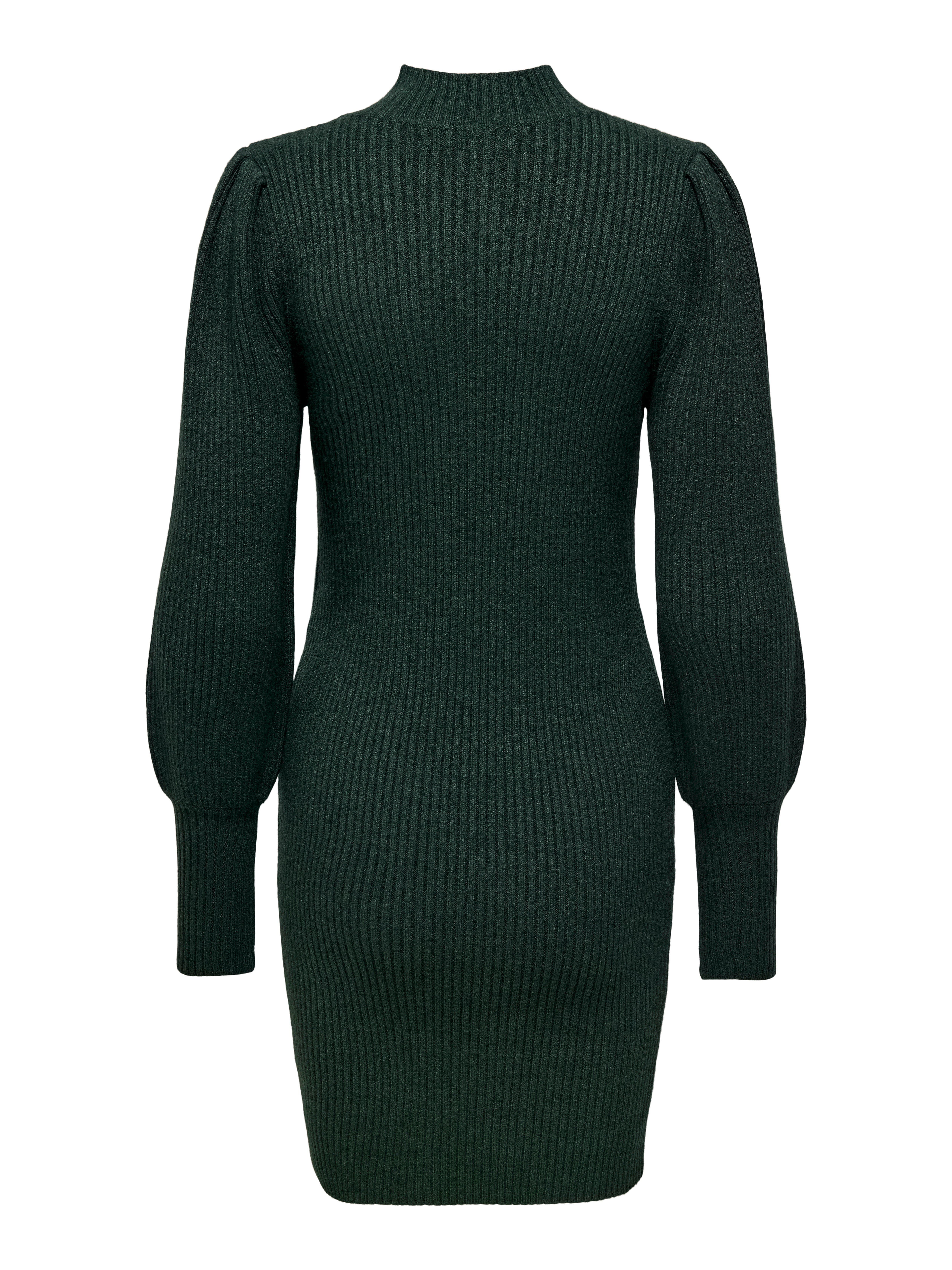 Thumbnail - Onlkatia Langes Kleid