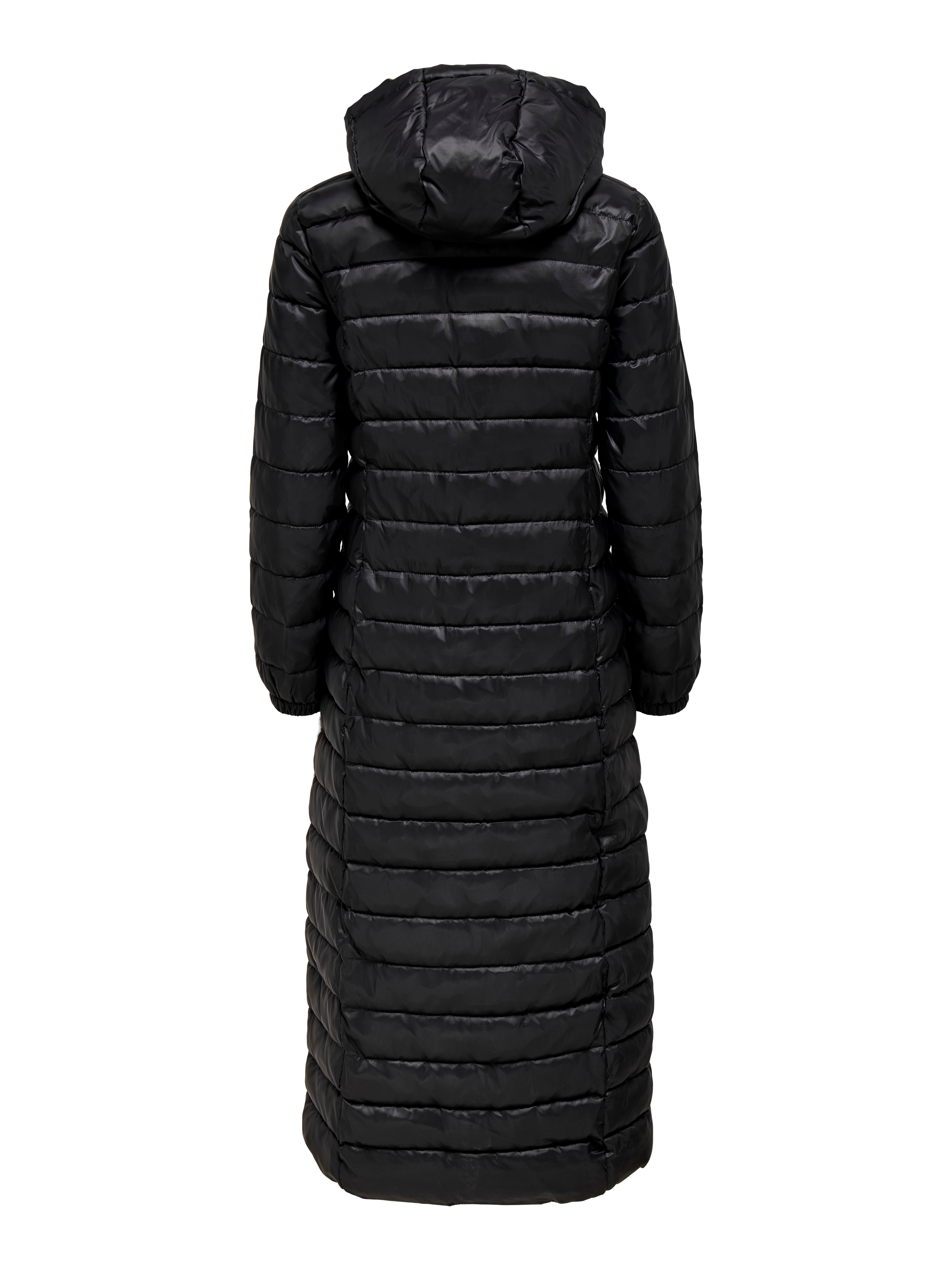 Thumbnail - Onlnewtahoe Steppmantel