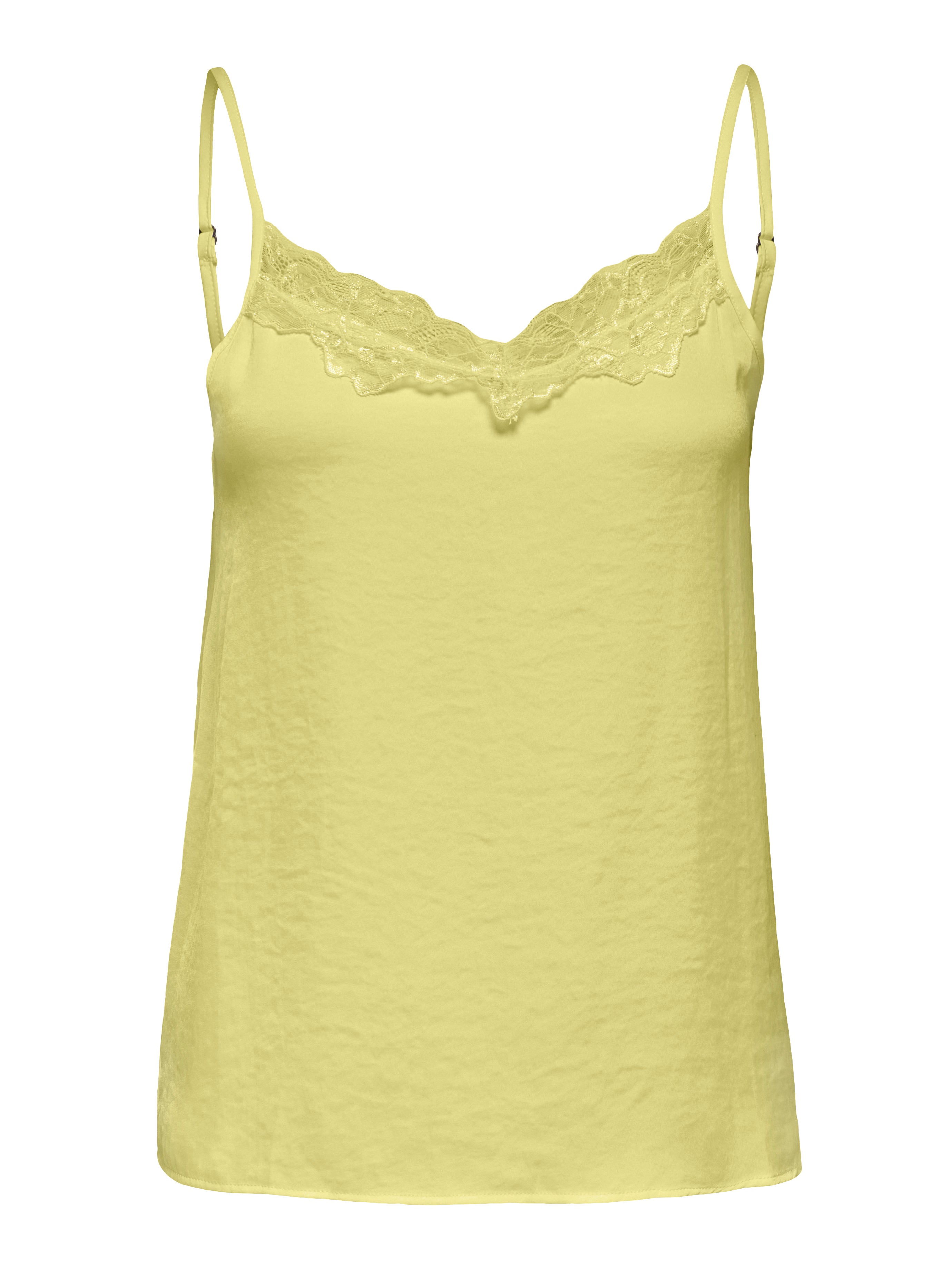 Thumbnail - Jdyappa Top