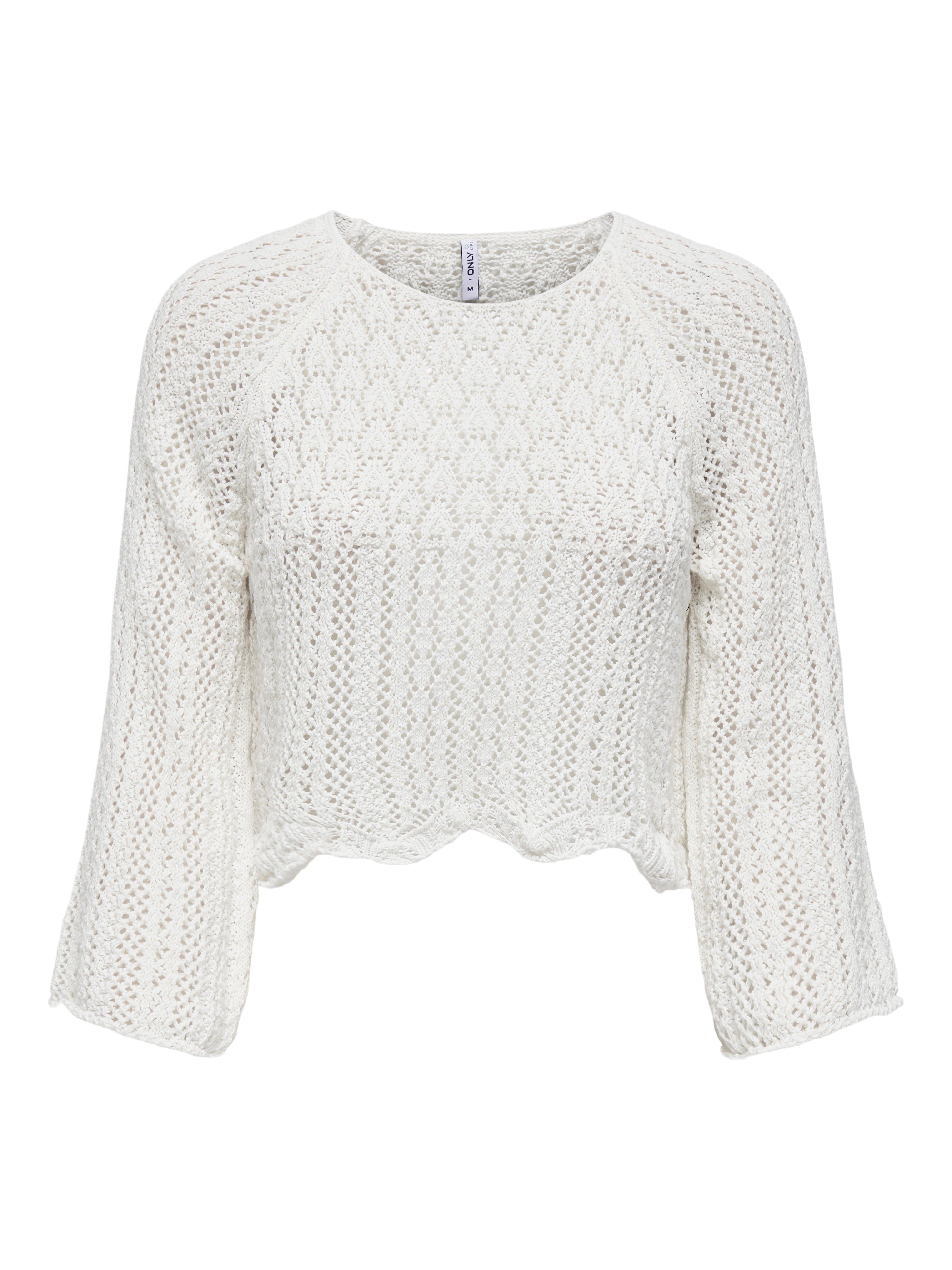 Thumbnail - Onlnola Strickpullover