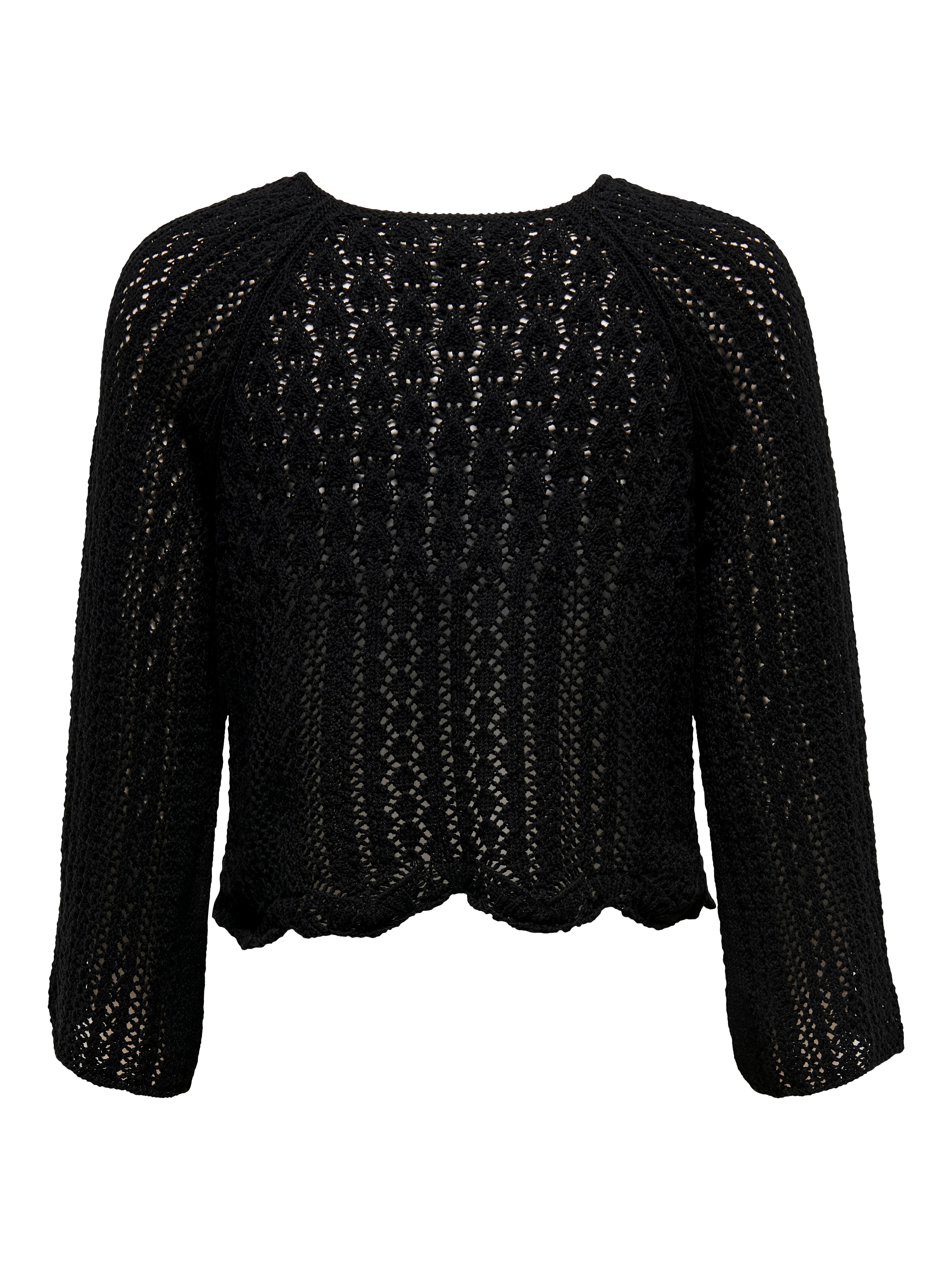 Thumbnail - Onlnola Strickpullover