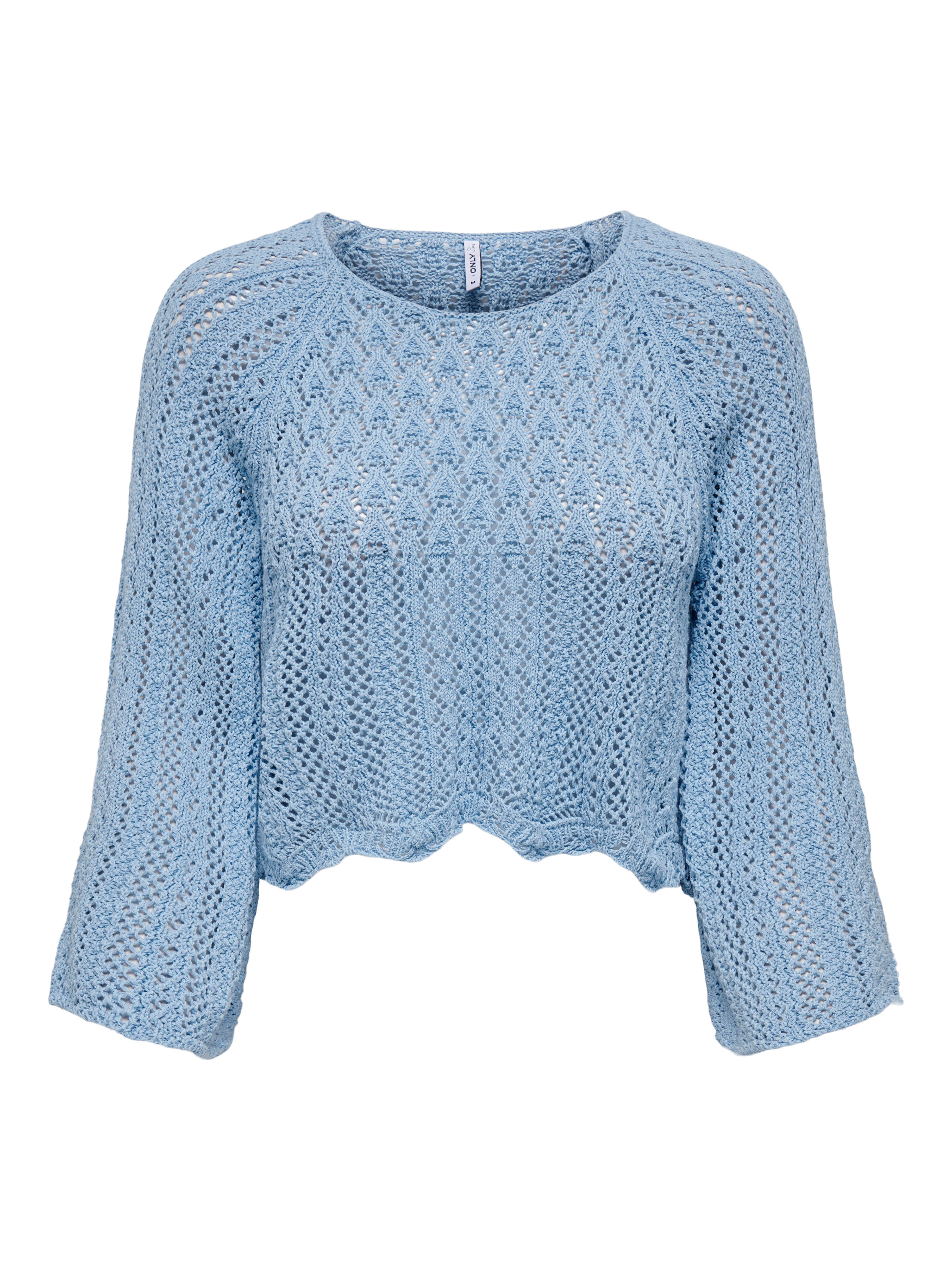 Thumbnail - Onlnola Strickpullover