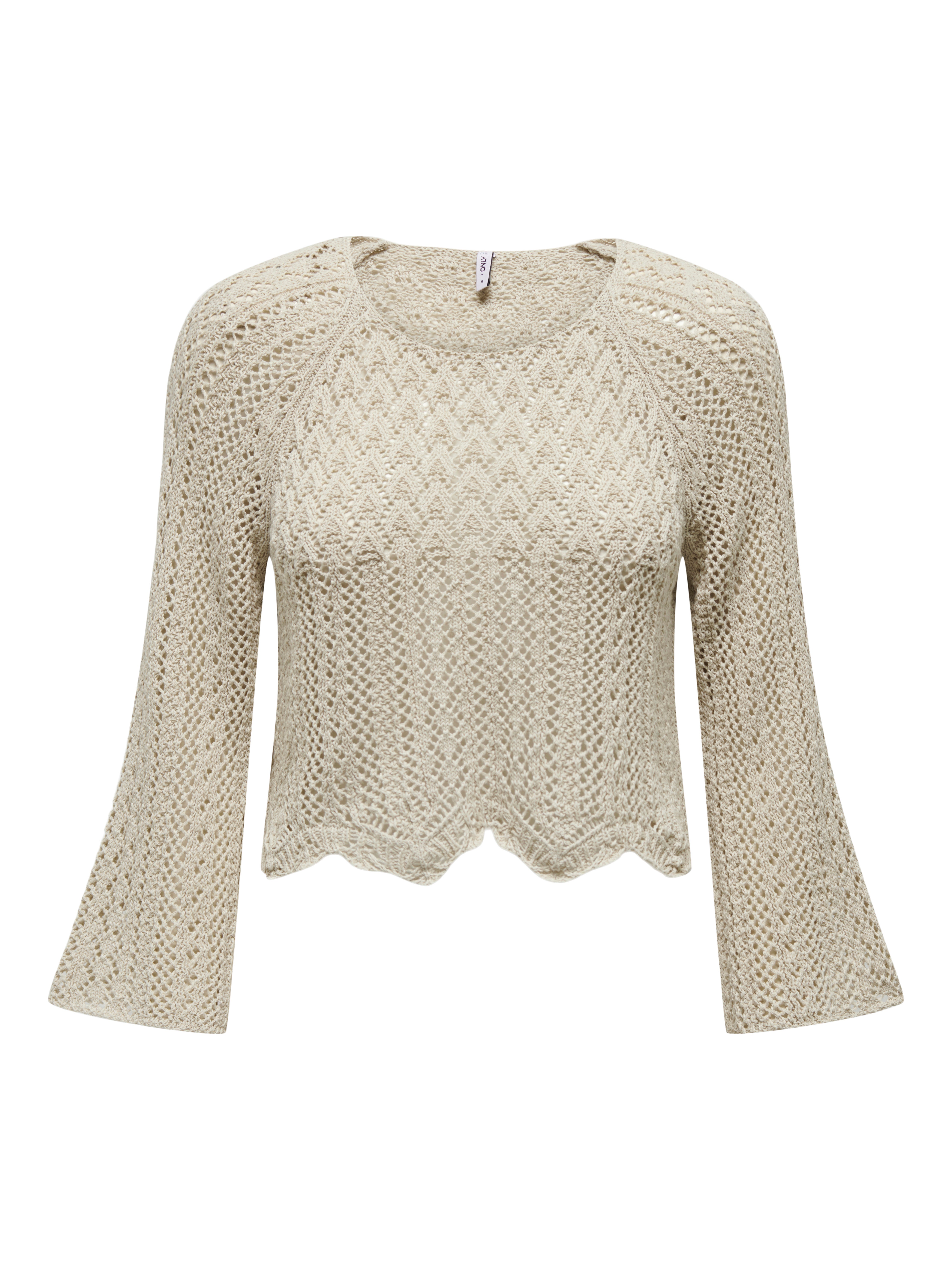 Thumbnail - Onlnola Strickpullover