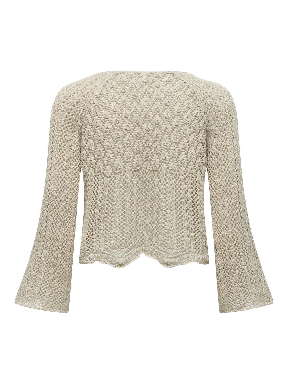 Thumbnail - Onlnola Strickpullover
