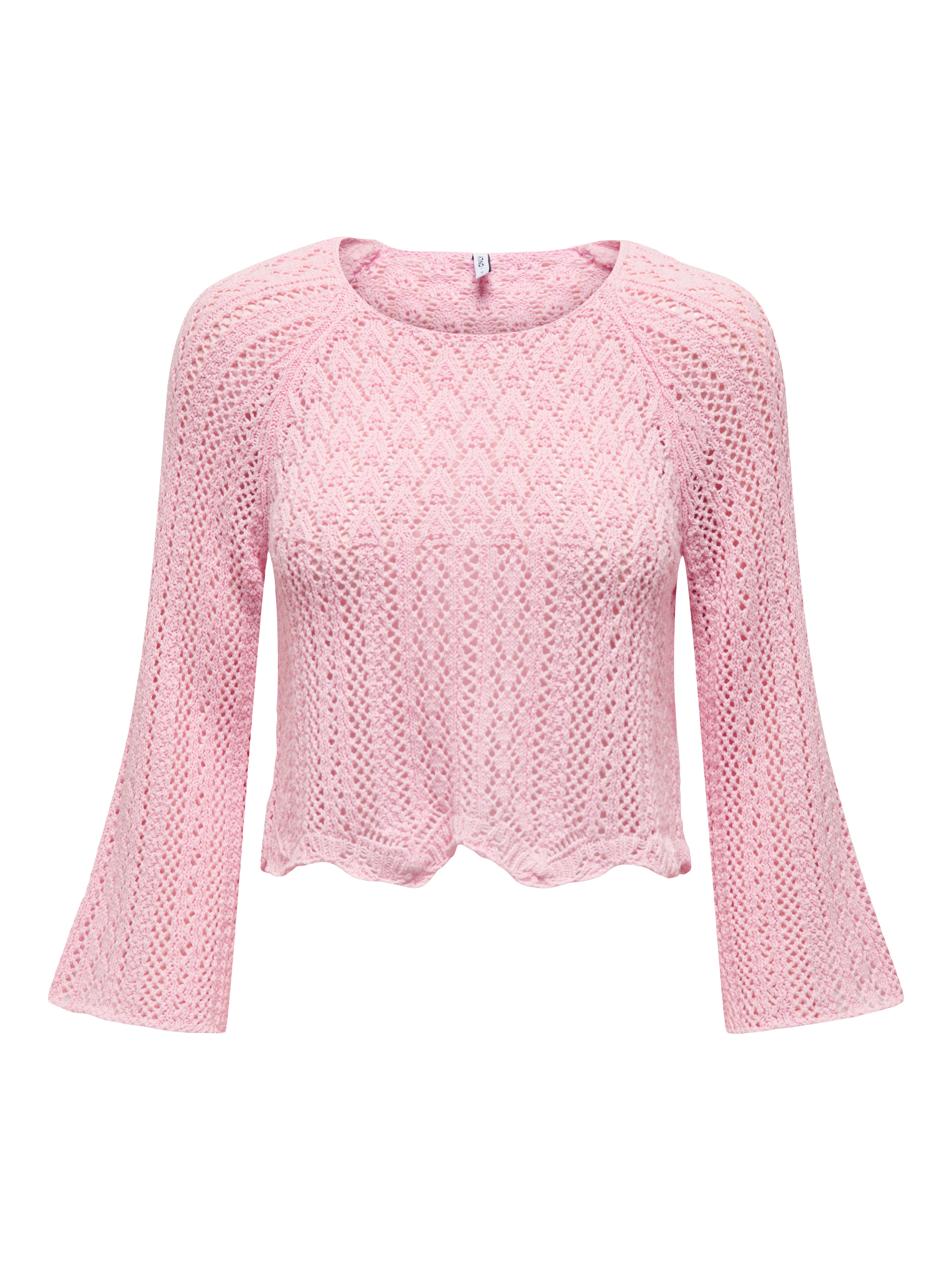 Thumbnail - Onlnola Strickpullover