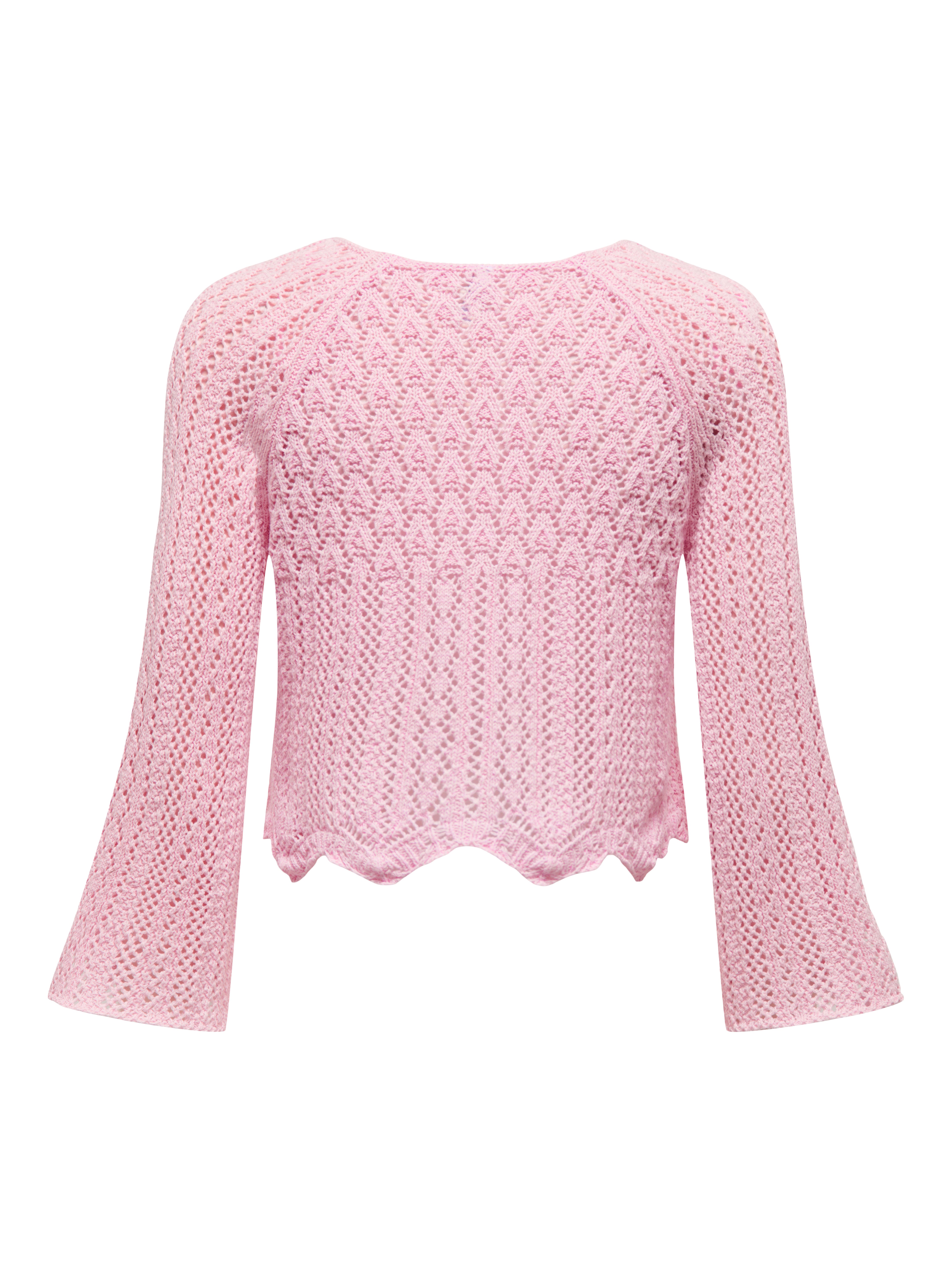Thumbnail - Onlnola Strickpullover