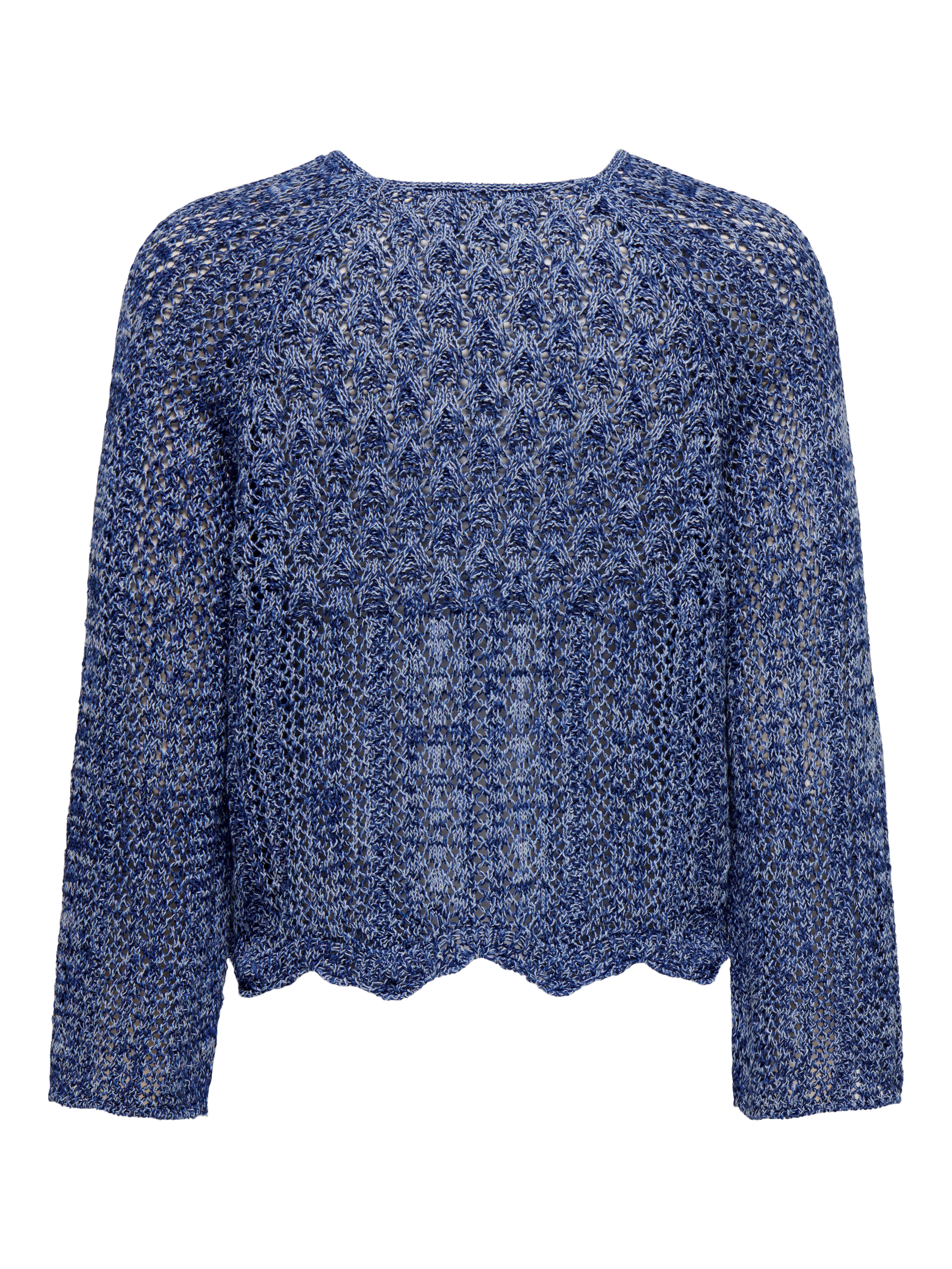 Thumbnail - Onlnola Strickpullover