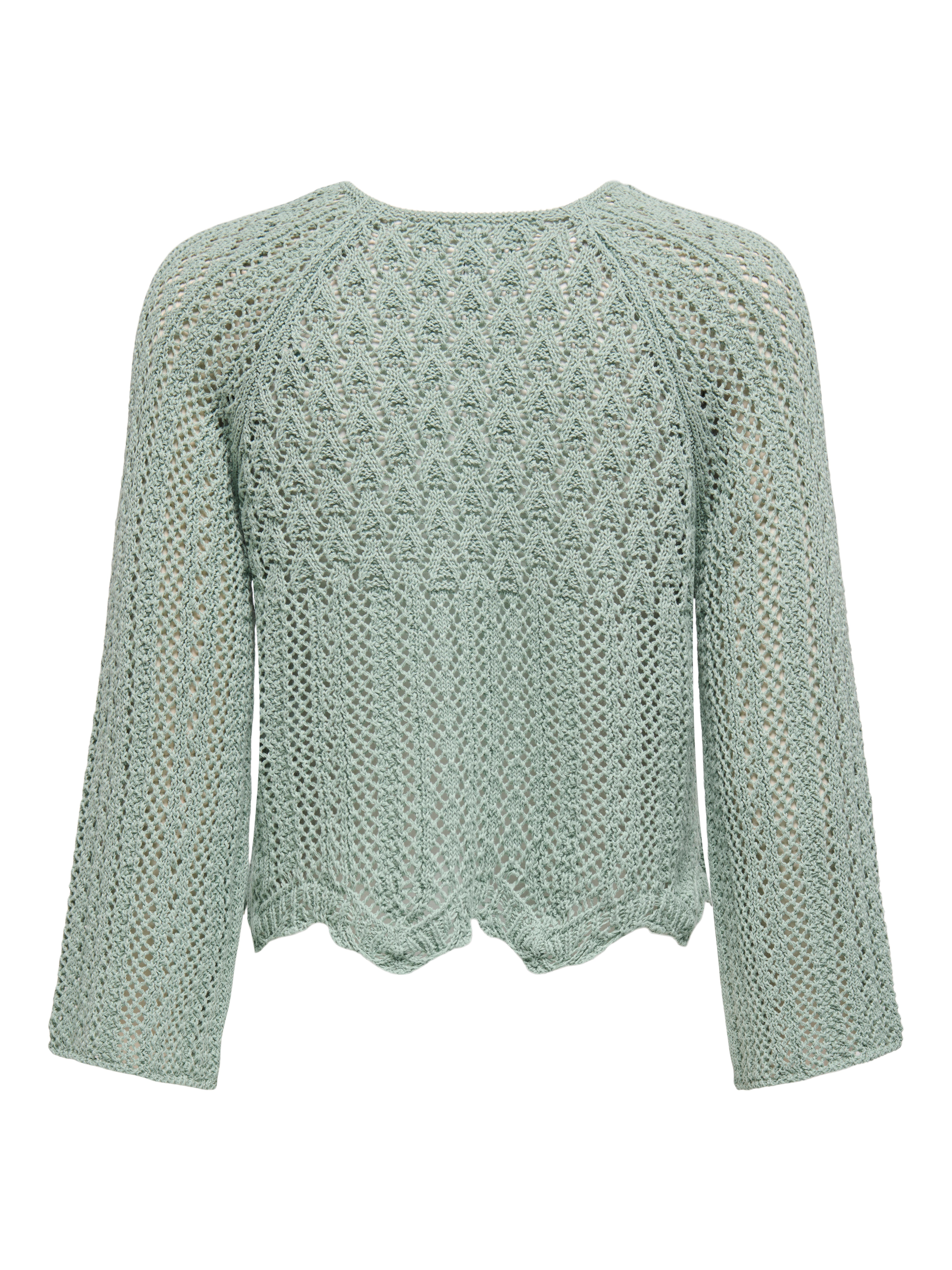 Thumbnail - Onlnola Strickpullover