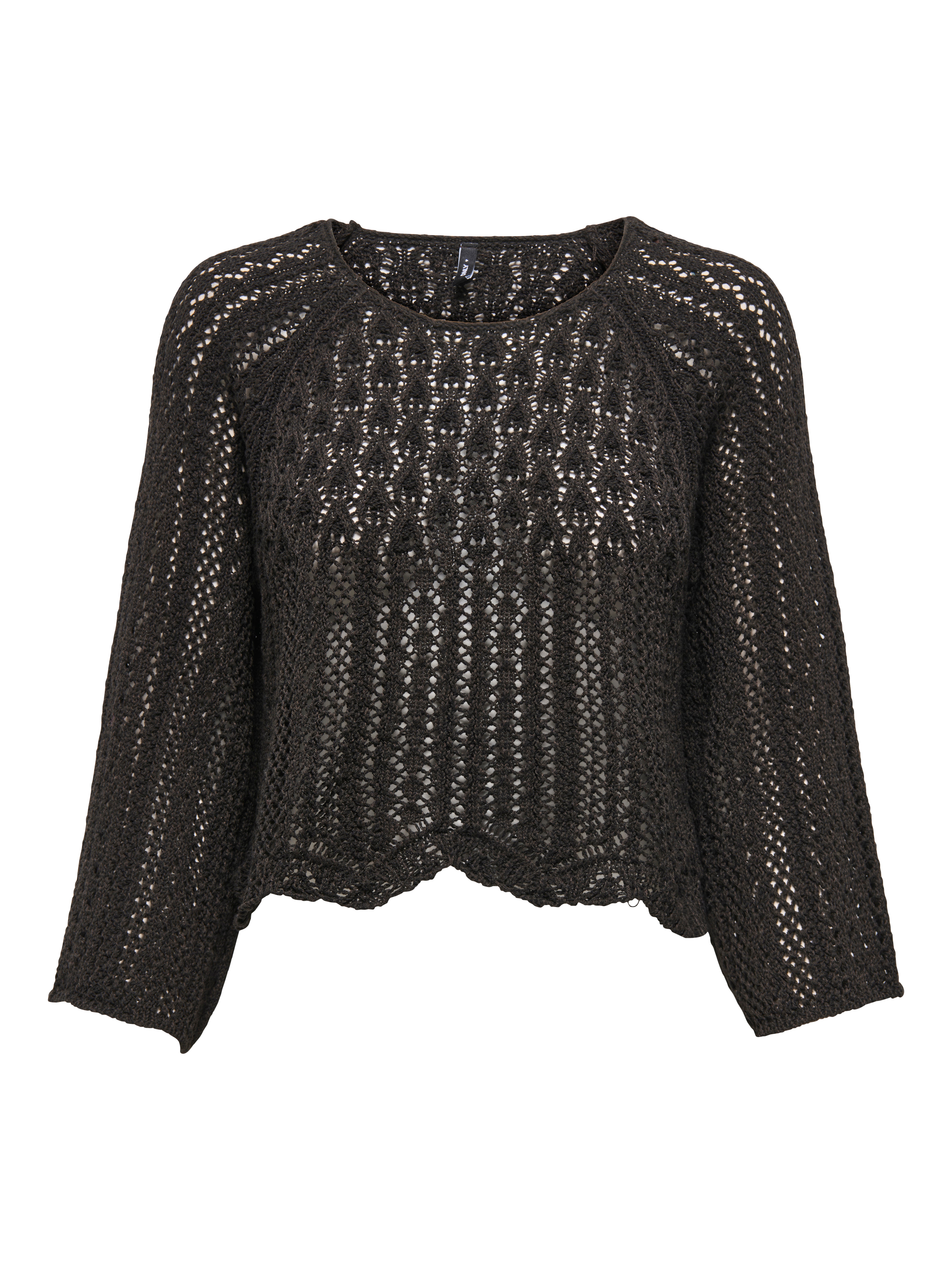 Thumbnail - Onlnola Strickpullover