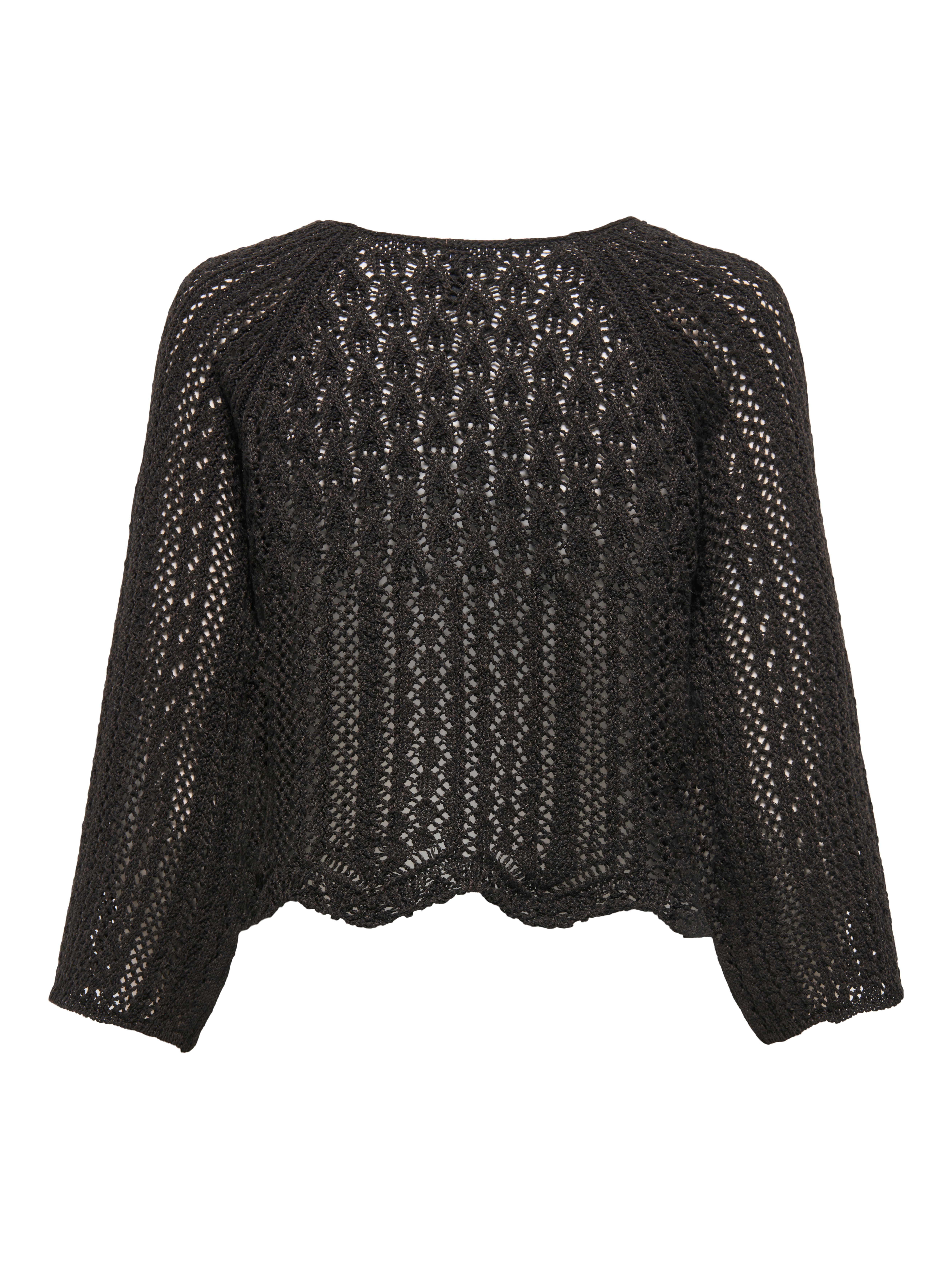 Thumbnail - Onlnola Strickpullover