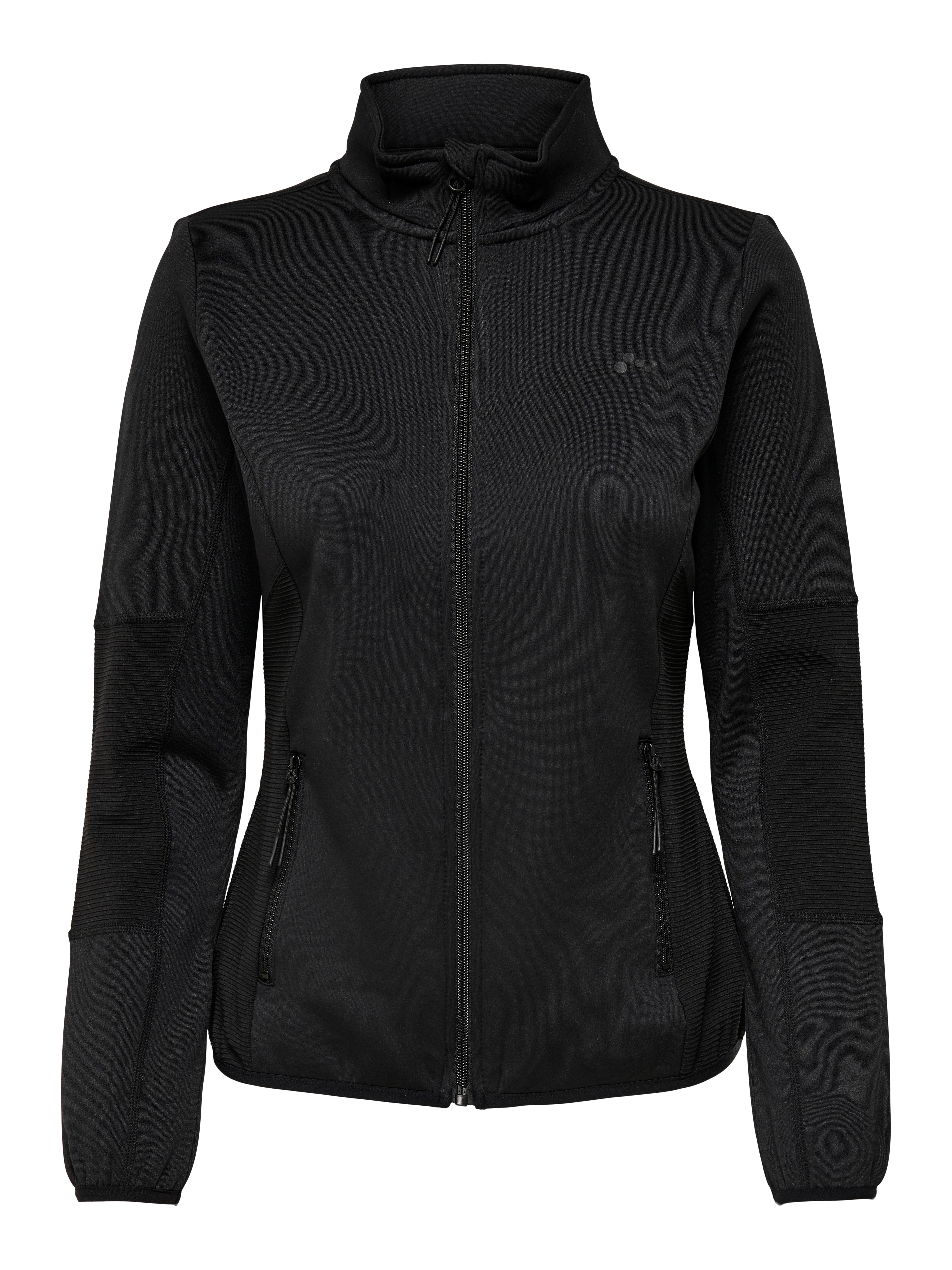 Thumbnail - Onpjetta Fleecejacke