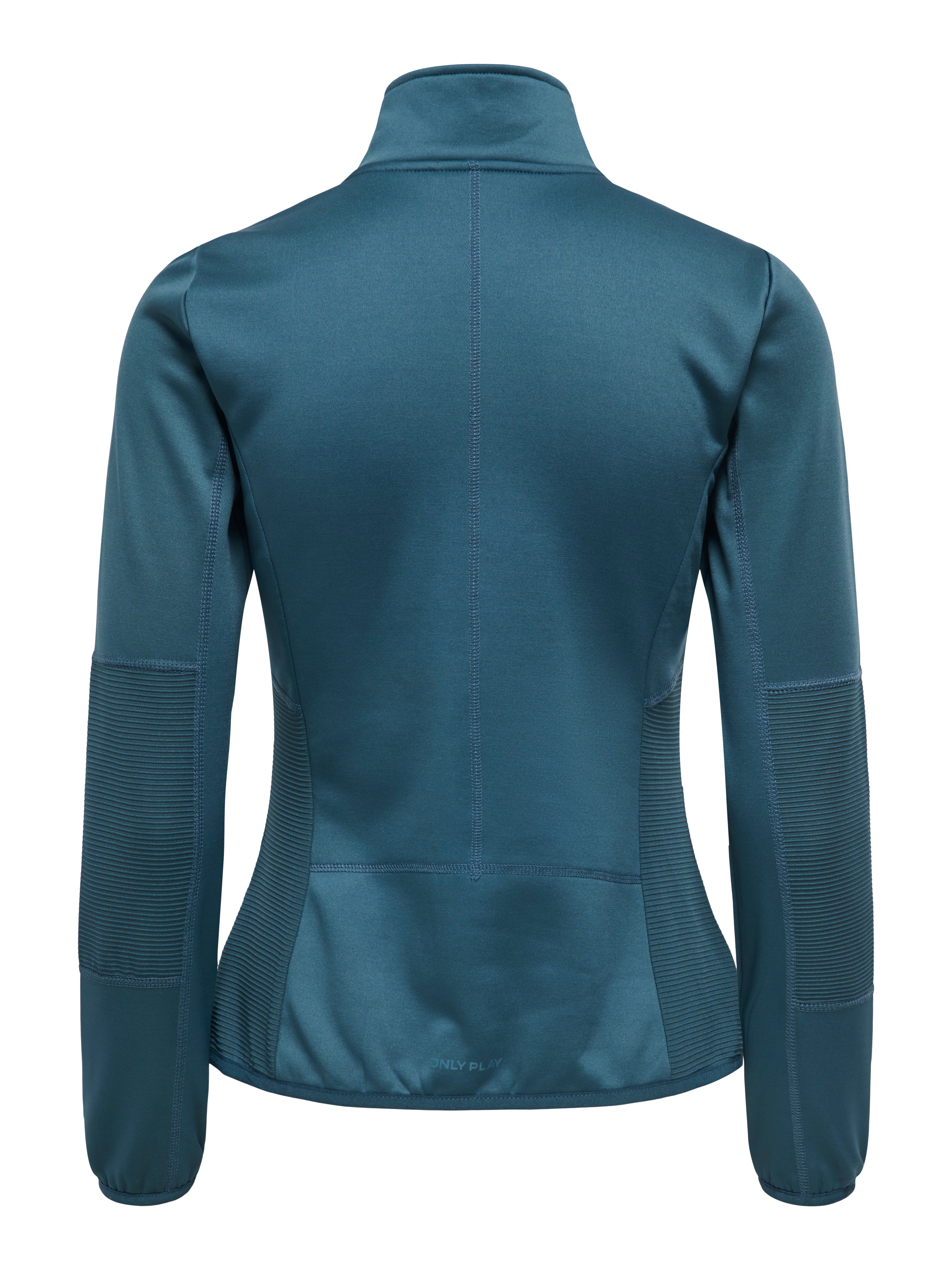 Thumbnail - Onpjetta Fleecejacke