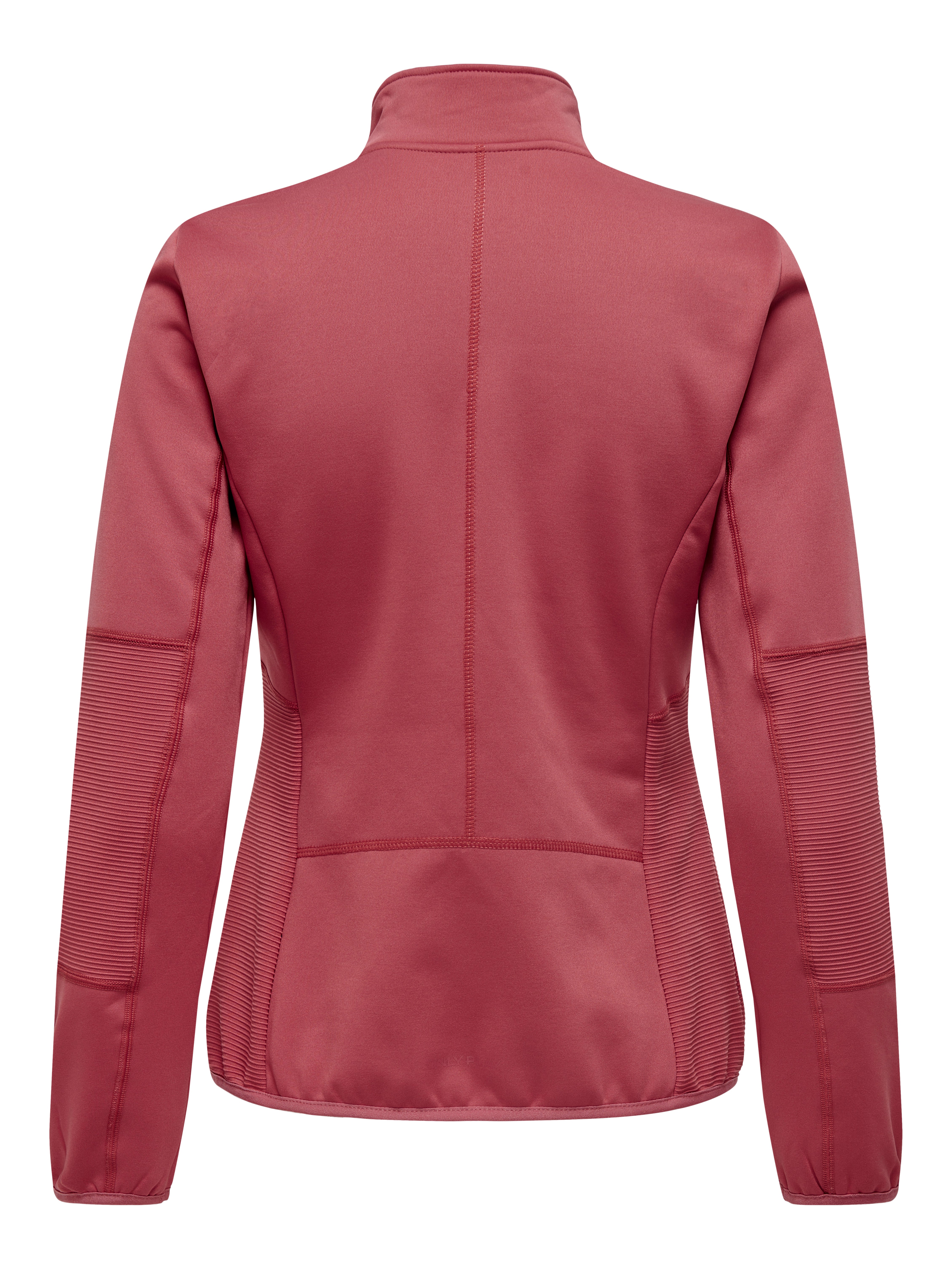 ONPJETTA Jacke | Mittleres Rosa | ONLY®