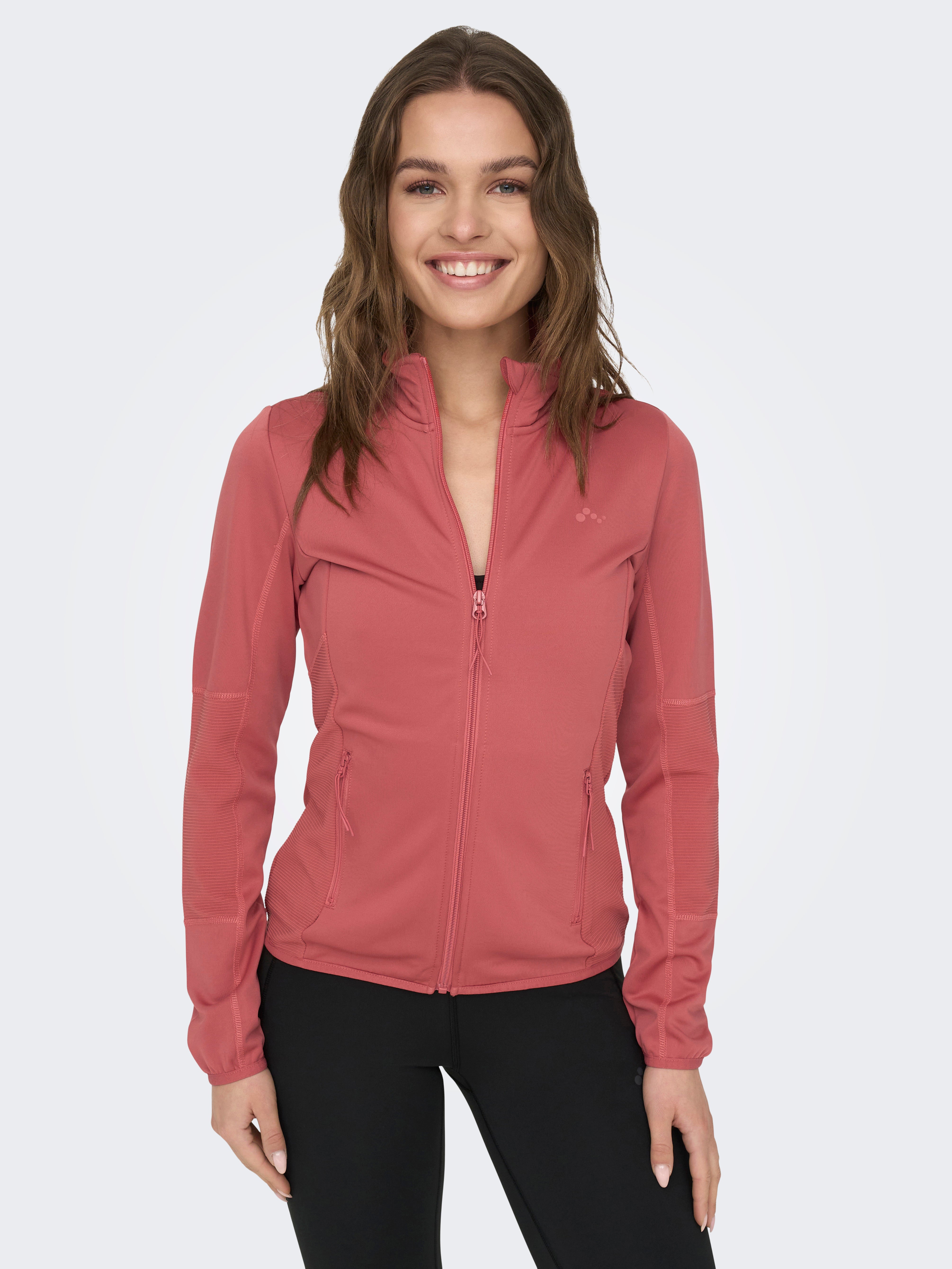 only-onpjettajacke-pink.jpg?v= 