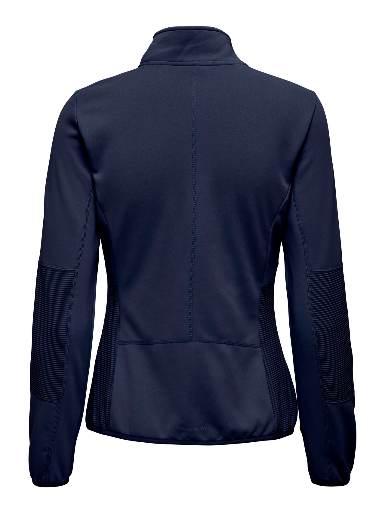 ONLY ONPJETTA Casaco -Maritime Blue - 15233181