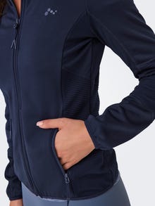 ONLY ONPJETTA Jas -Maritime Blue - 15233181