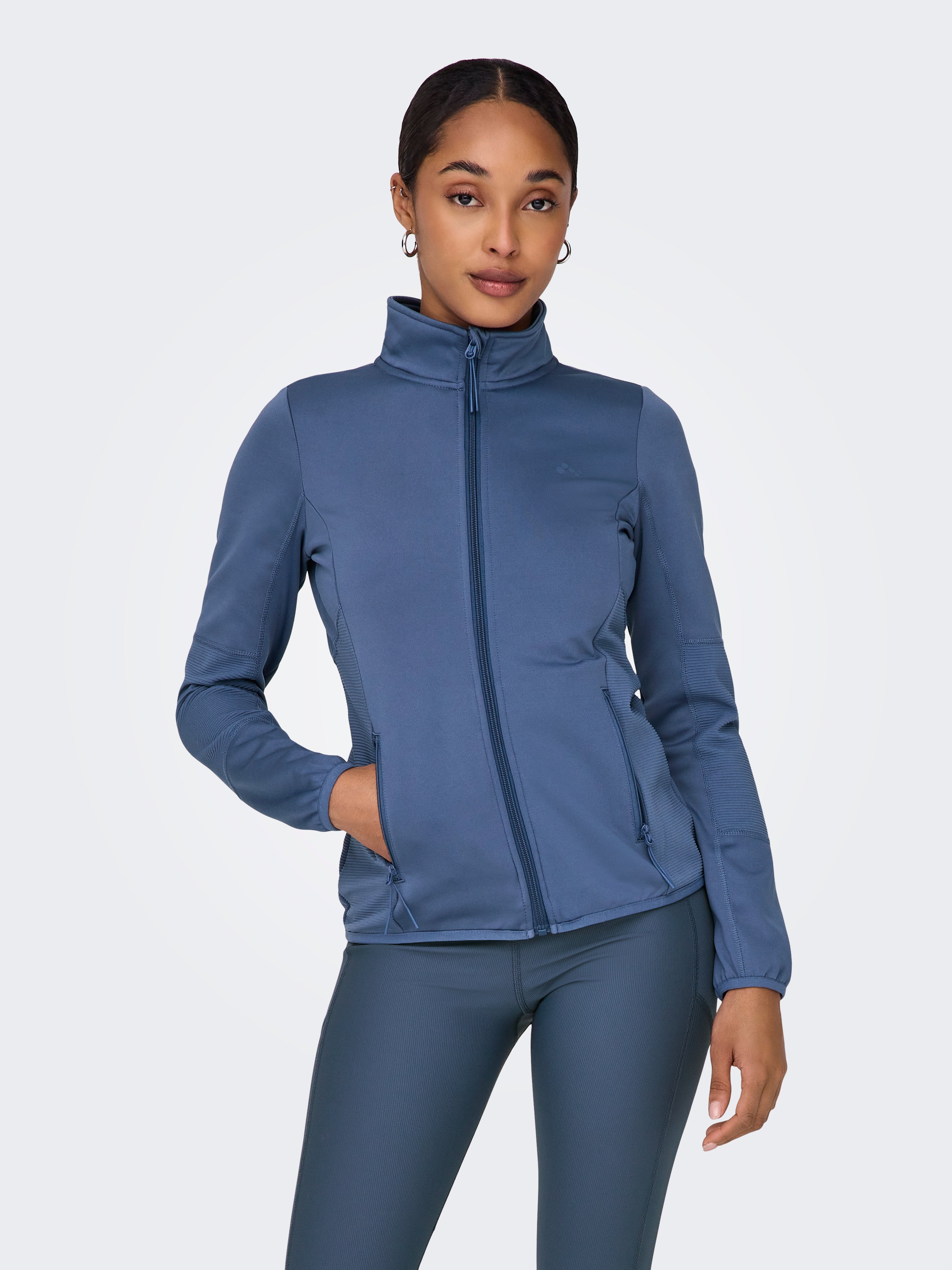 Onpjetta Jacke