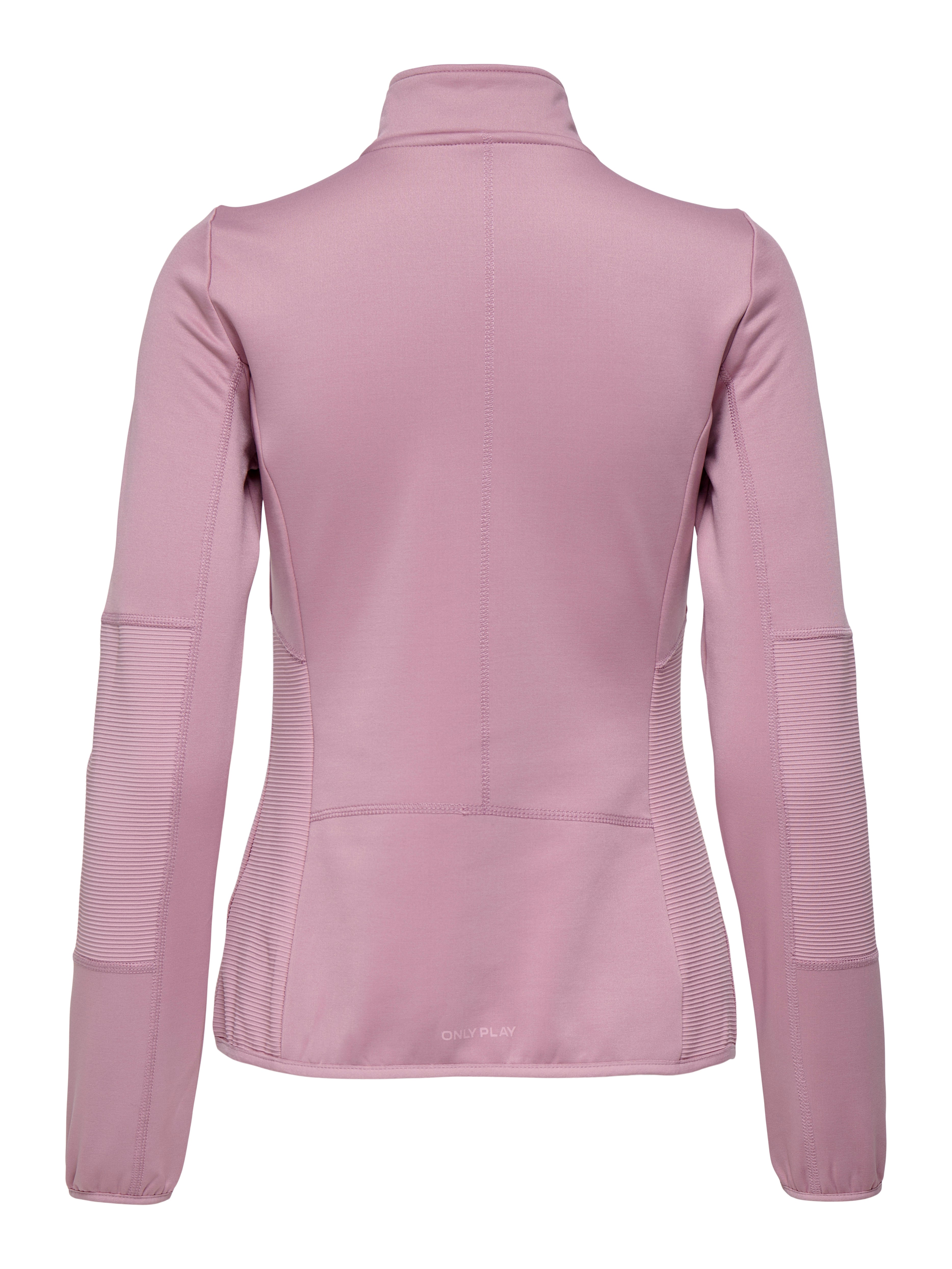 Thumbnail - Onpjetta Fleecejacke