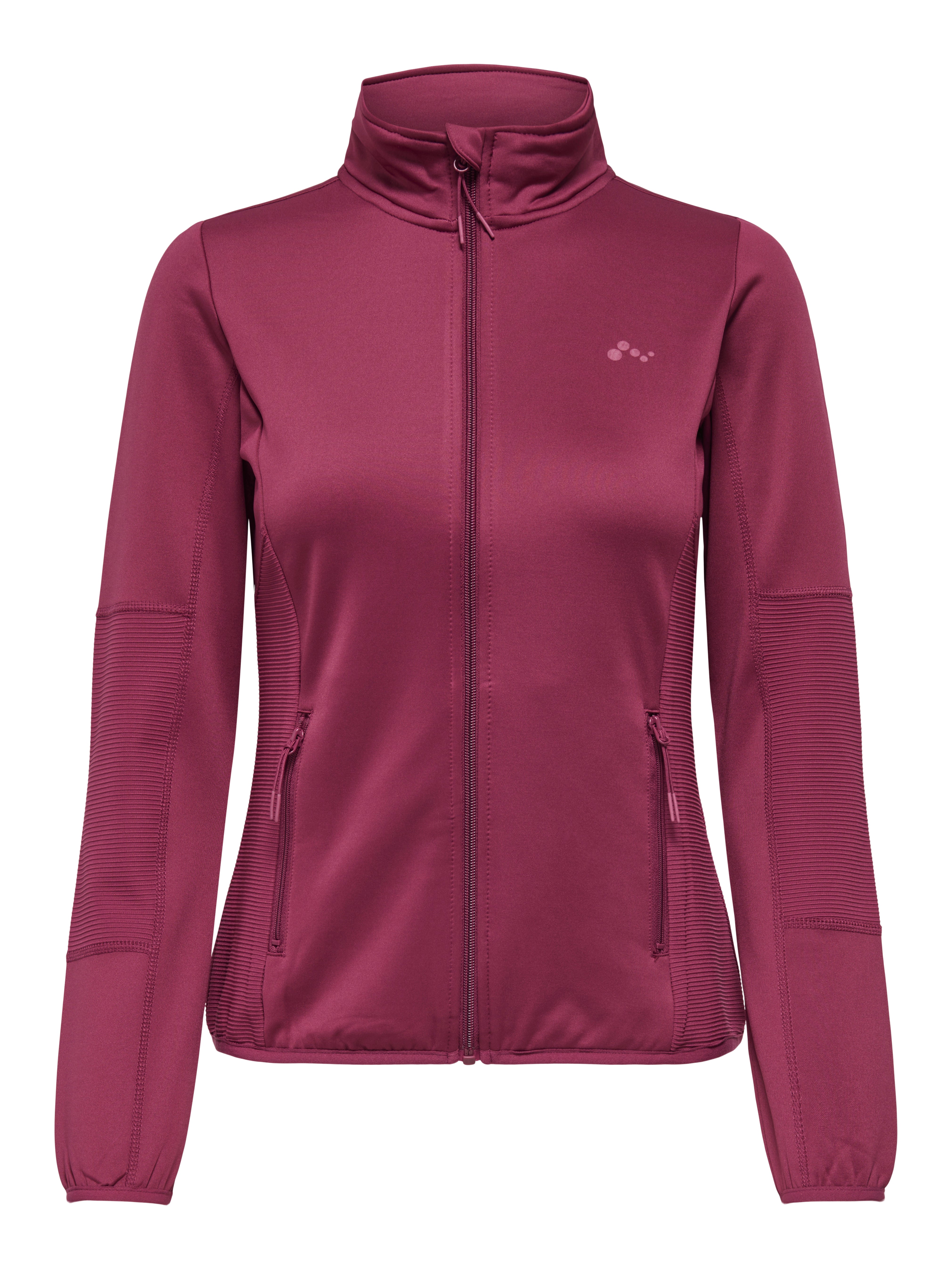 Thumbnail - Onpjetta Fleecejacke