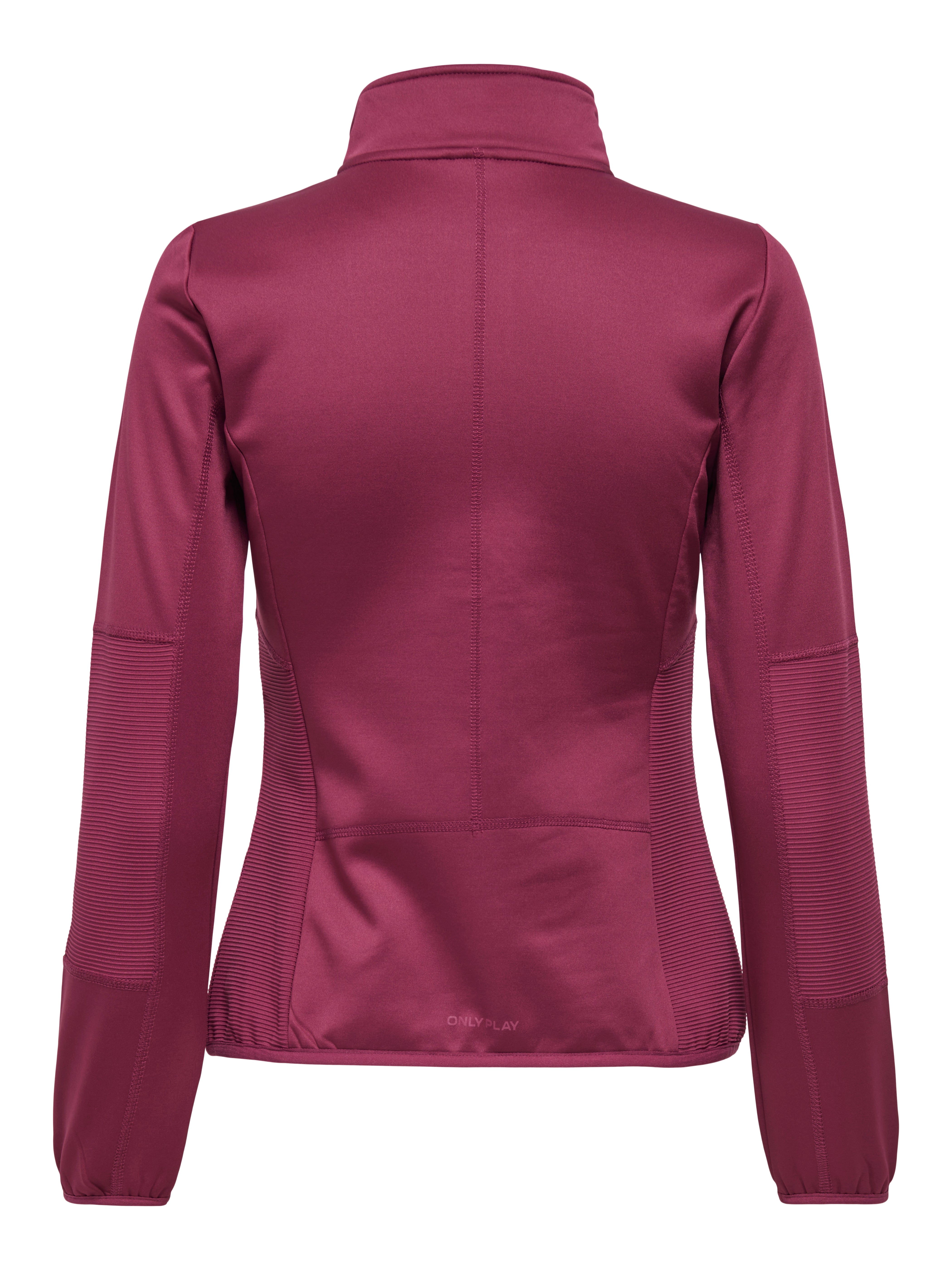 Thumbnail - Onpjetta Fleecejacke